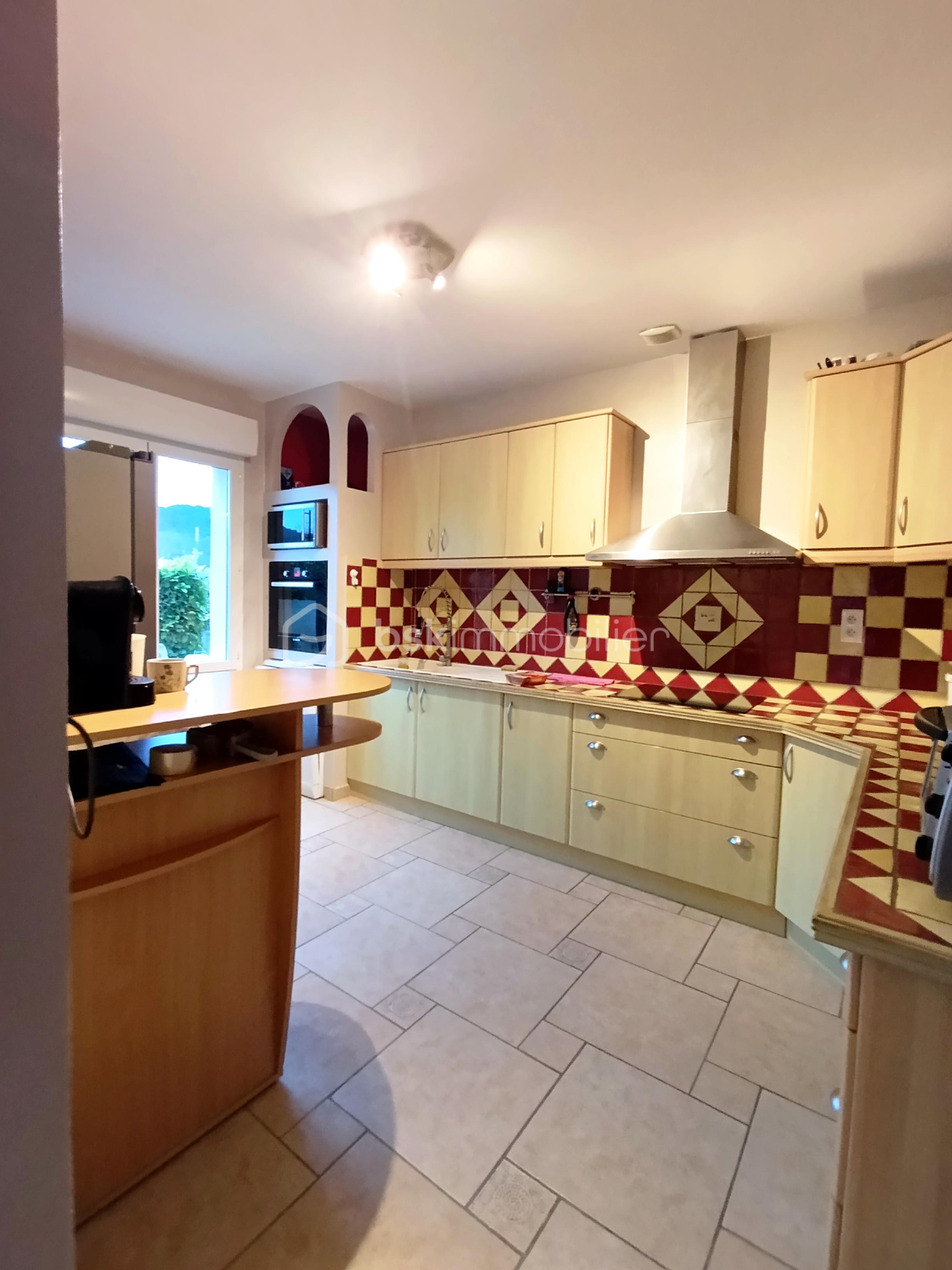 Maison provencale de 118 m² - IMG_20260122_171441_1.jpg