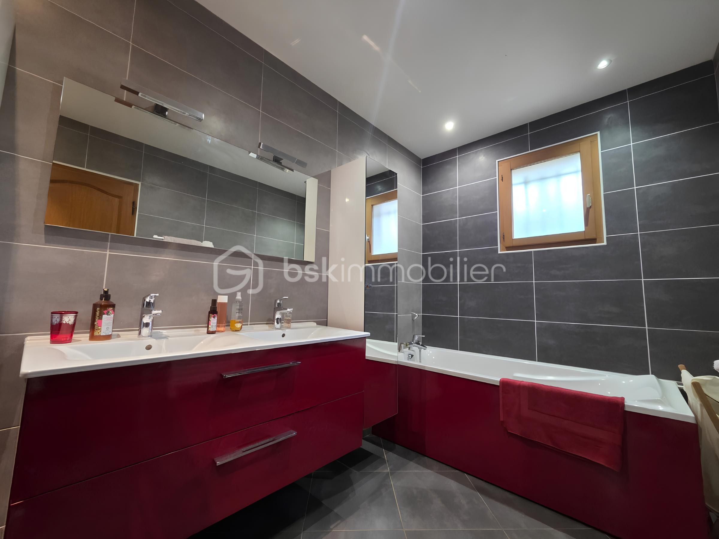 Salle de bain.png