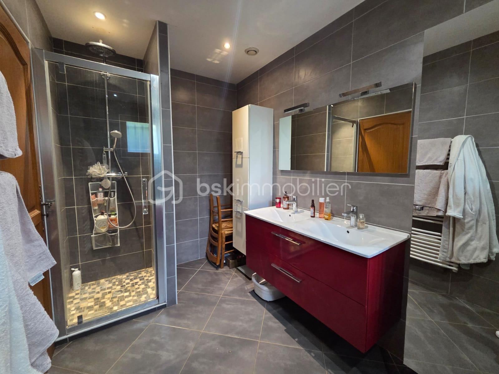 Salle de bain 2.jpeg