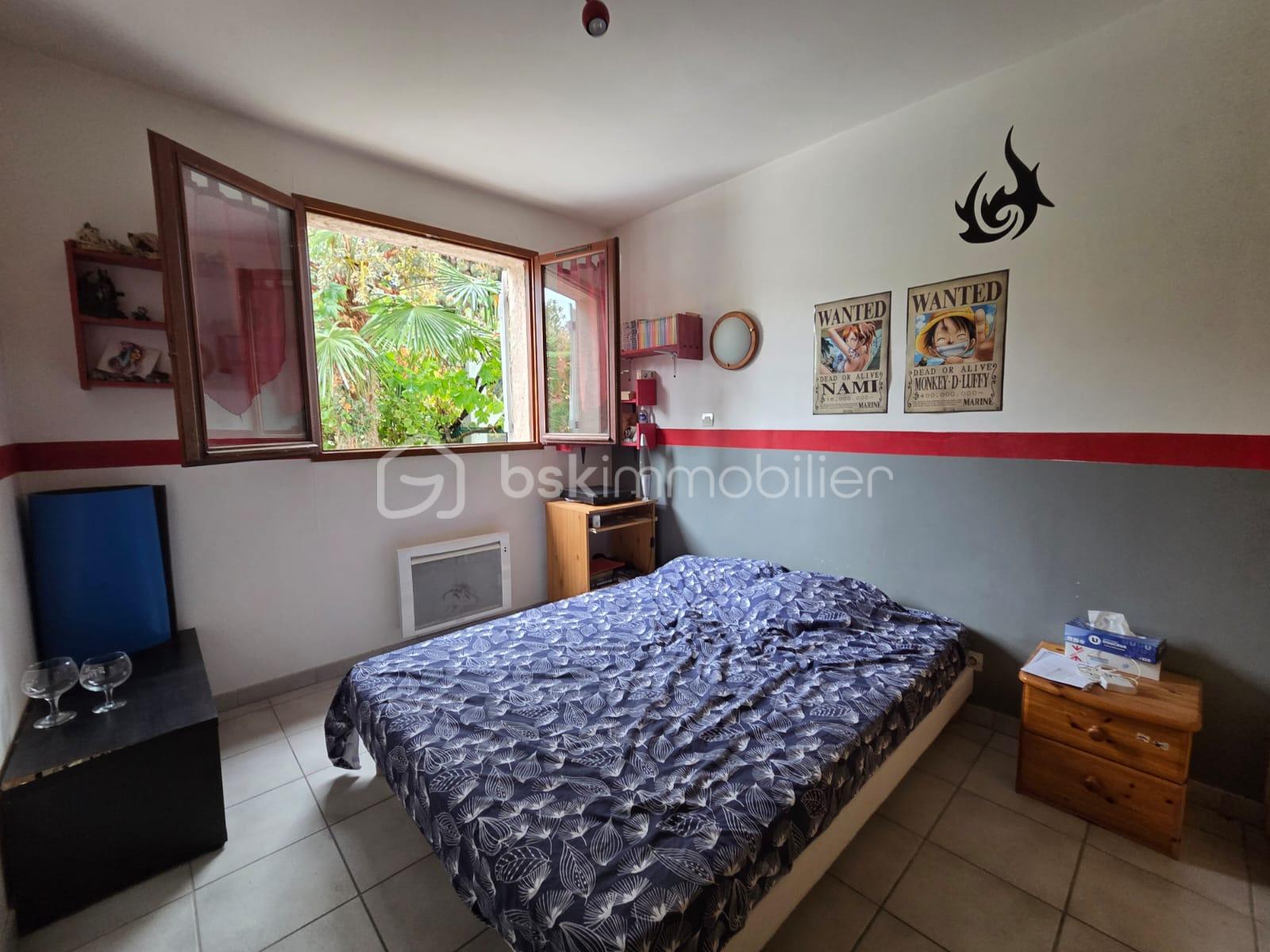 Chambre 2.jpeg
