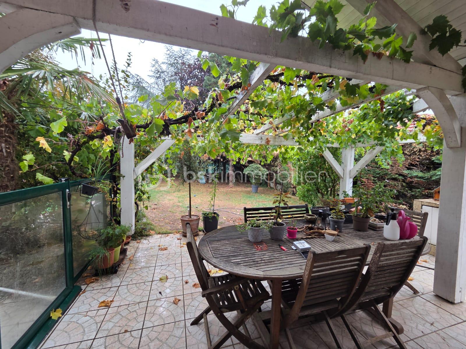 Terrasse 1.jpeg