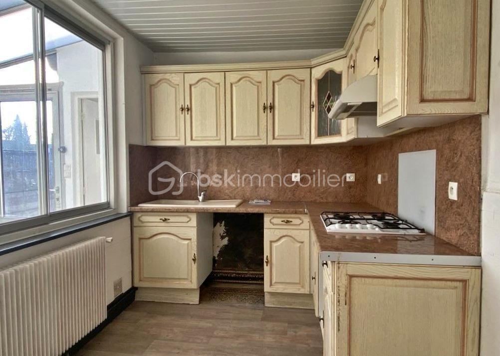 Maison de 110 m² - 3.jpeg