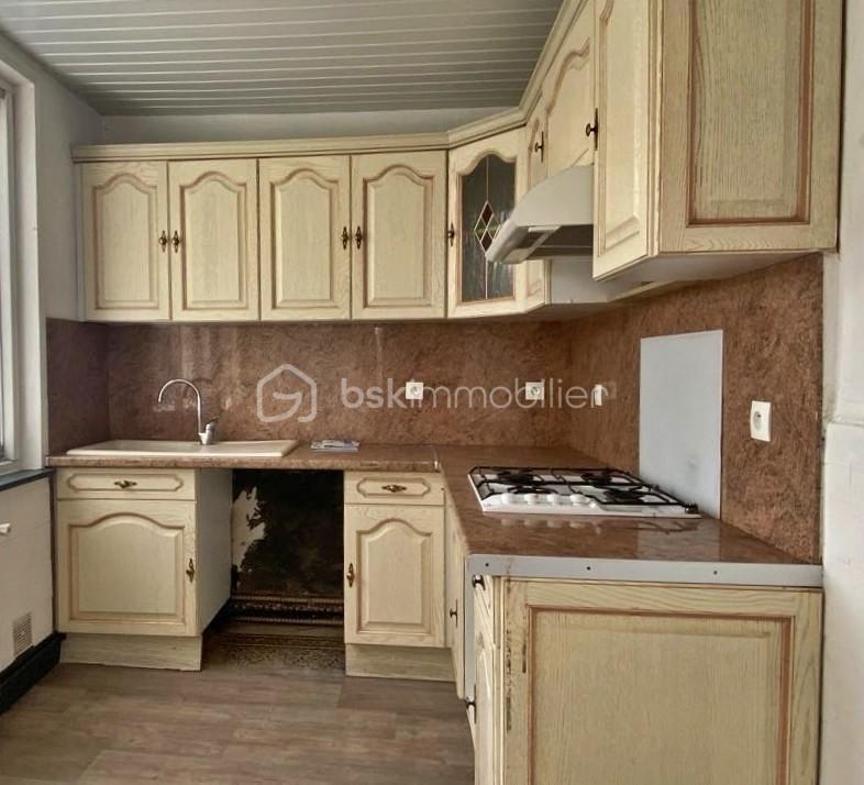 Maison de 110 m² - 3.jpeg