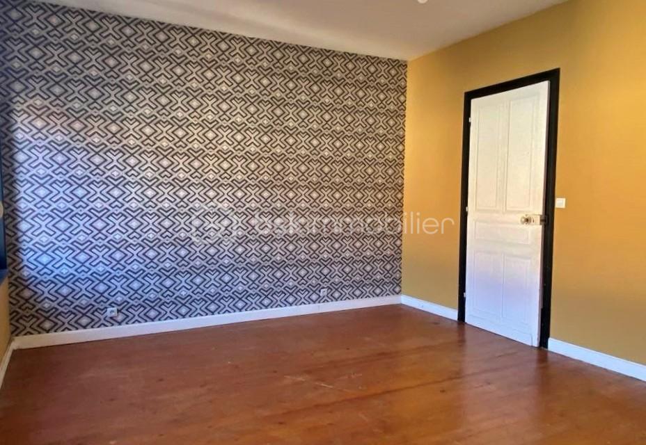 Maison de 110 m² - 4.jpeg