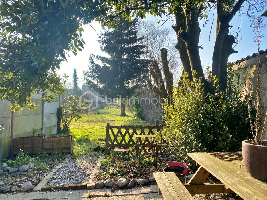 Maison de 110 m² - 7.jpeg