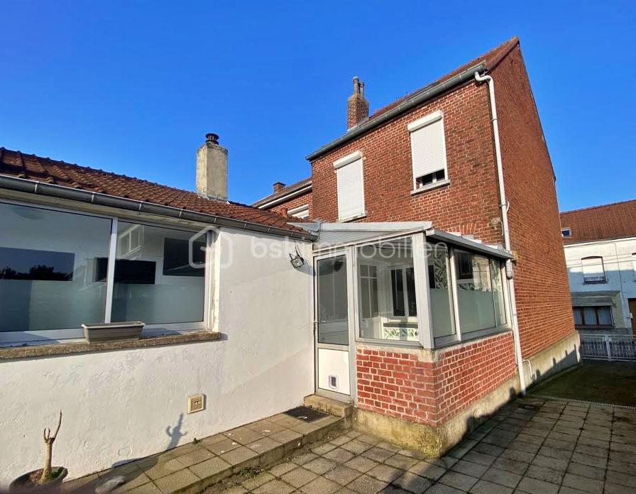 Maison de 110 m² - 6.jpeg