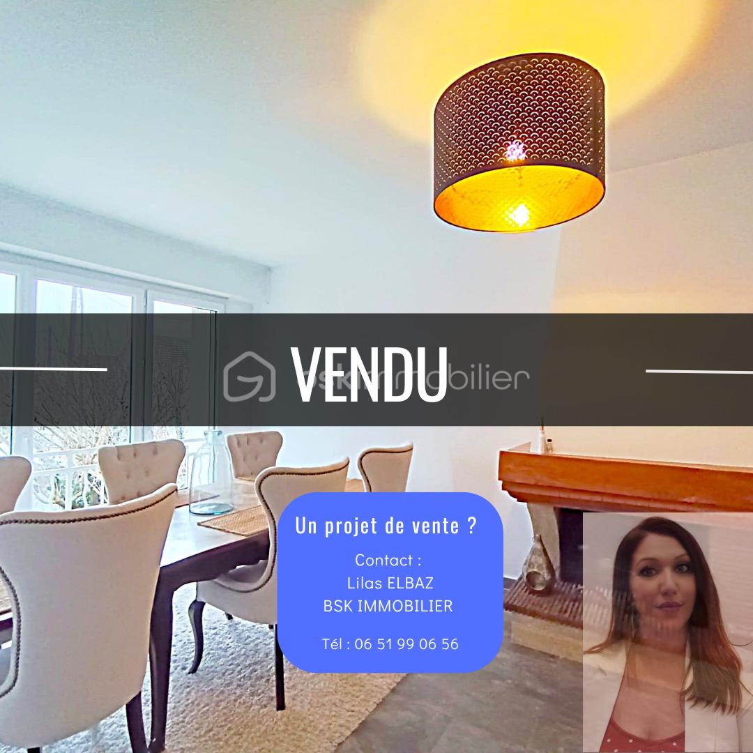 Maison de 162 m² - VENDU 1.png
