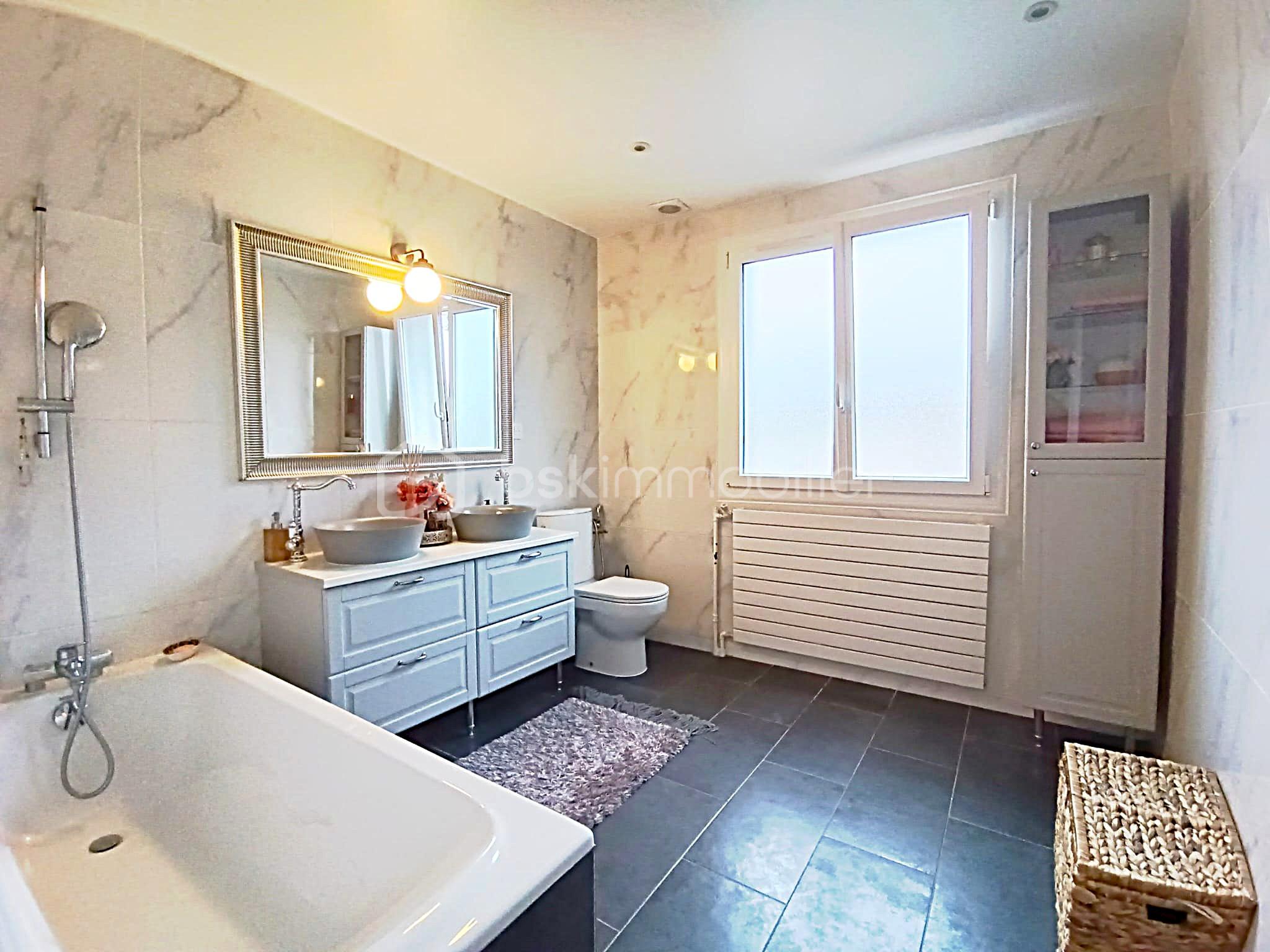 Maison de 162 m² - 12.jpg