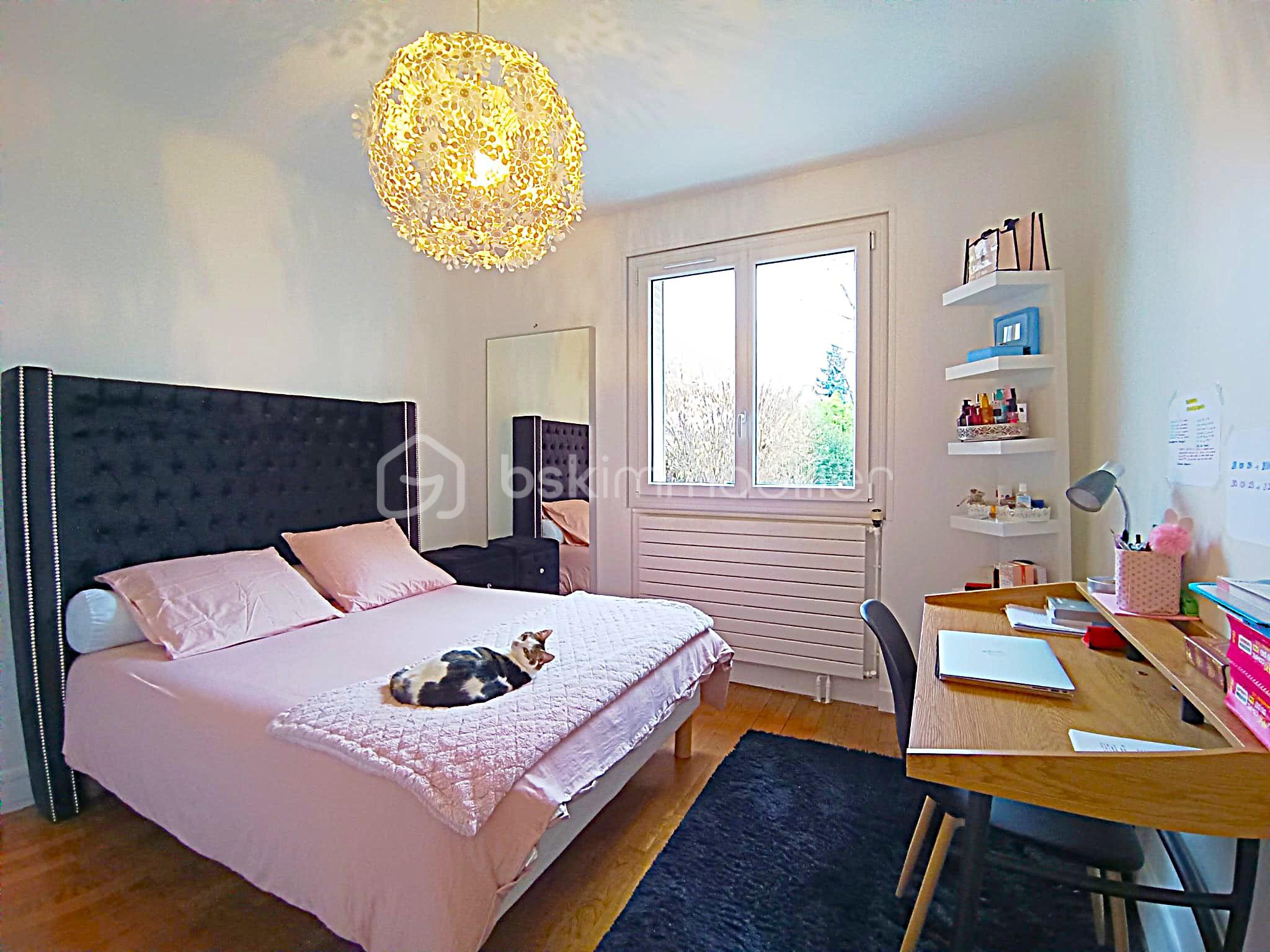 Maison de 162 m² - 5.jpg