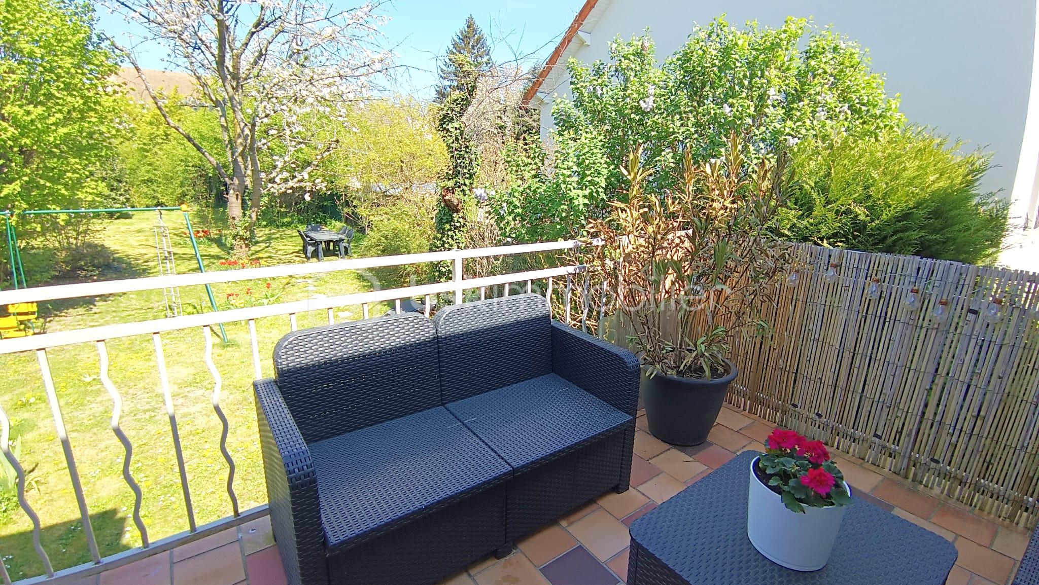 Maison de 162 m² - 0a.jpg