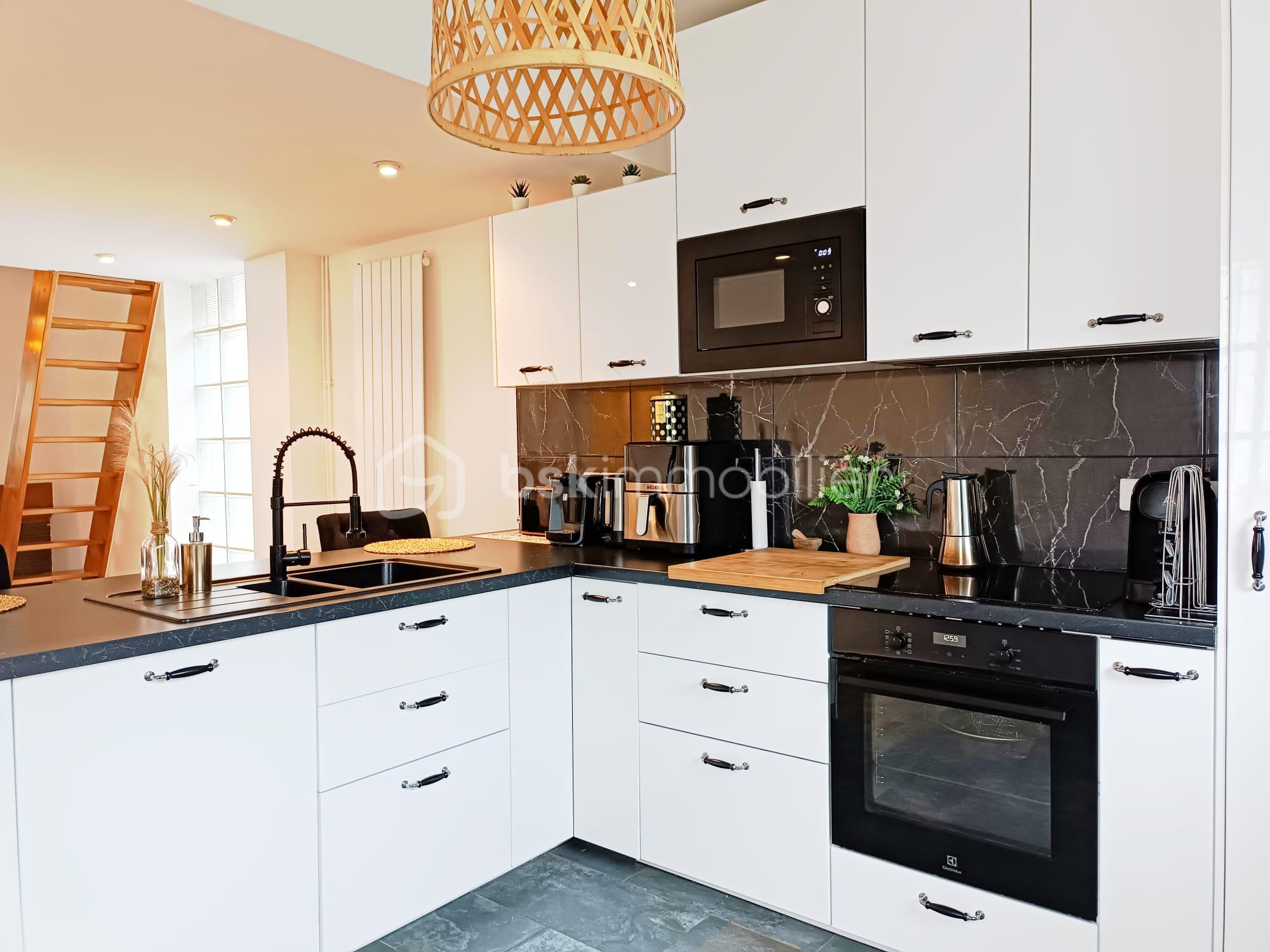 Maison de 162 m² - 4.jpg