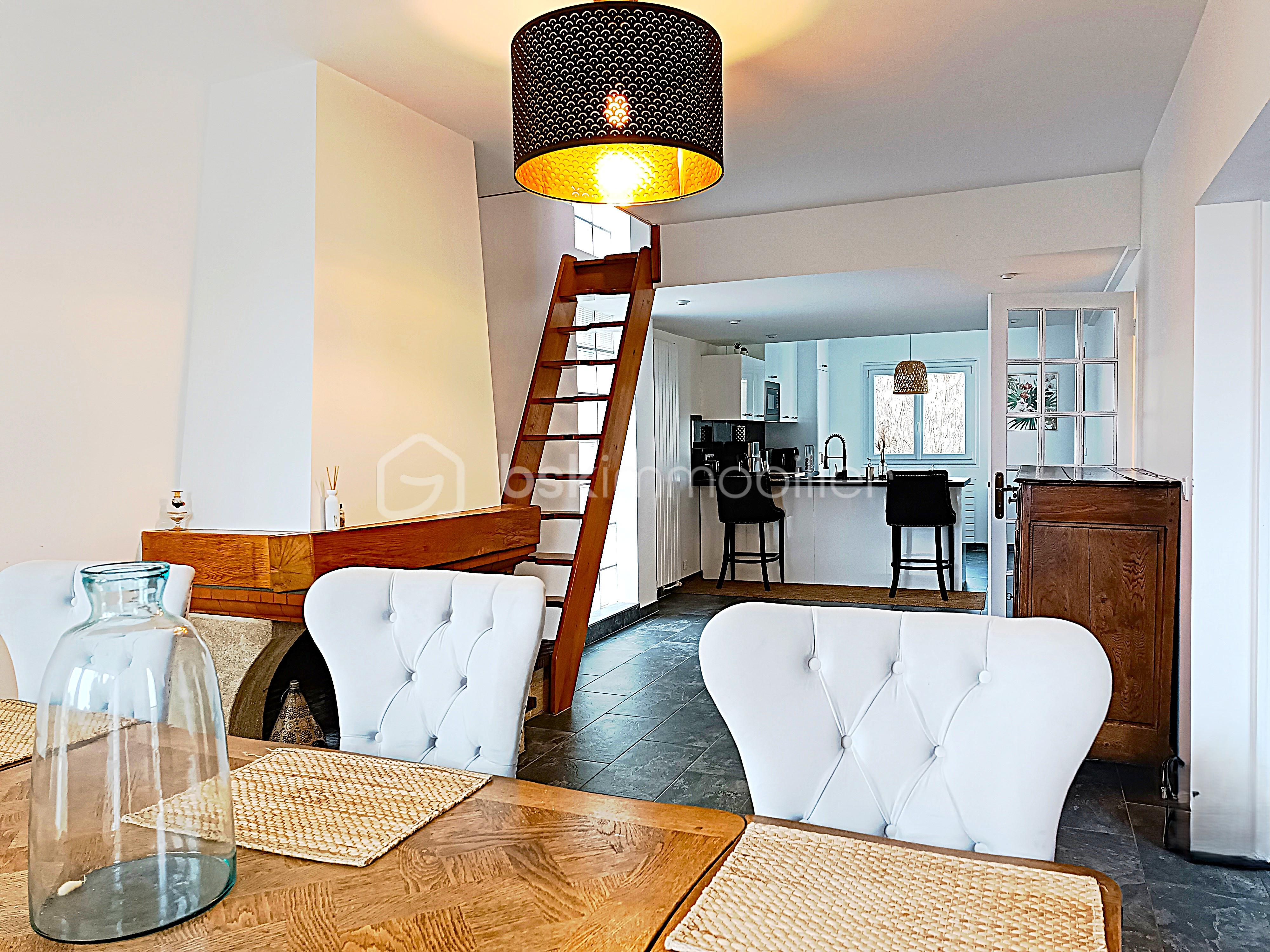 Maison de 162 m² - 3.jpg