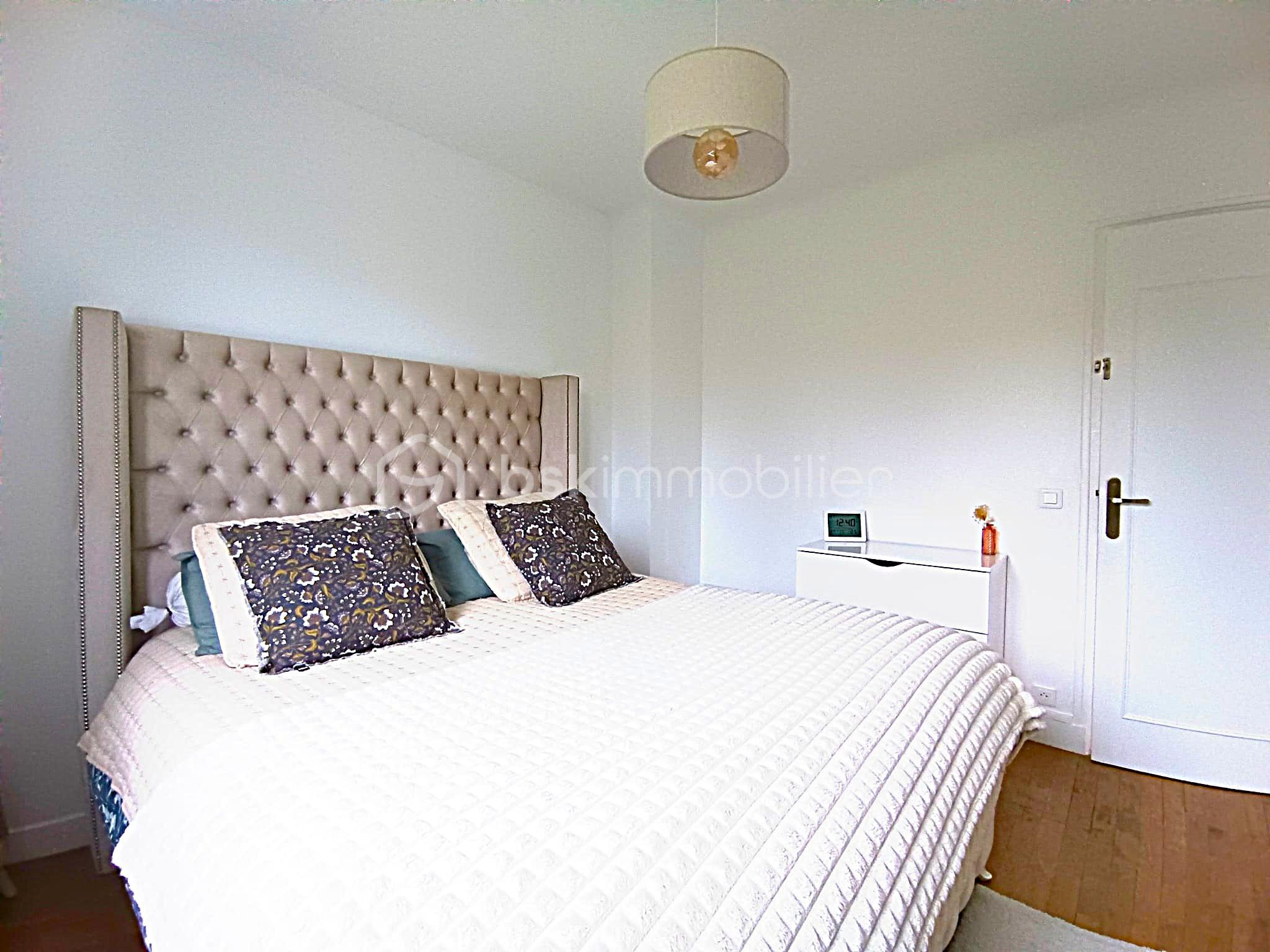 Maison de 162 m² - 7.jpg