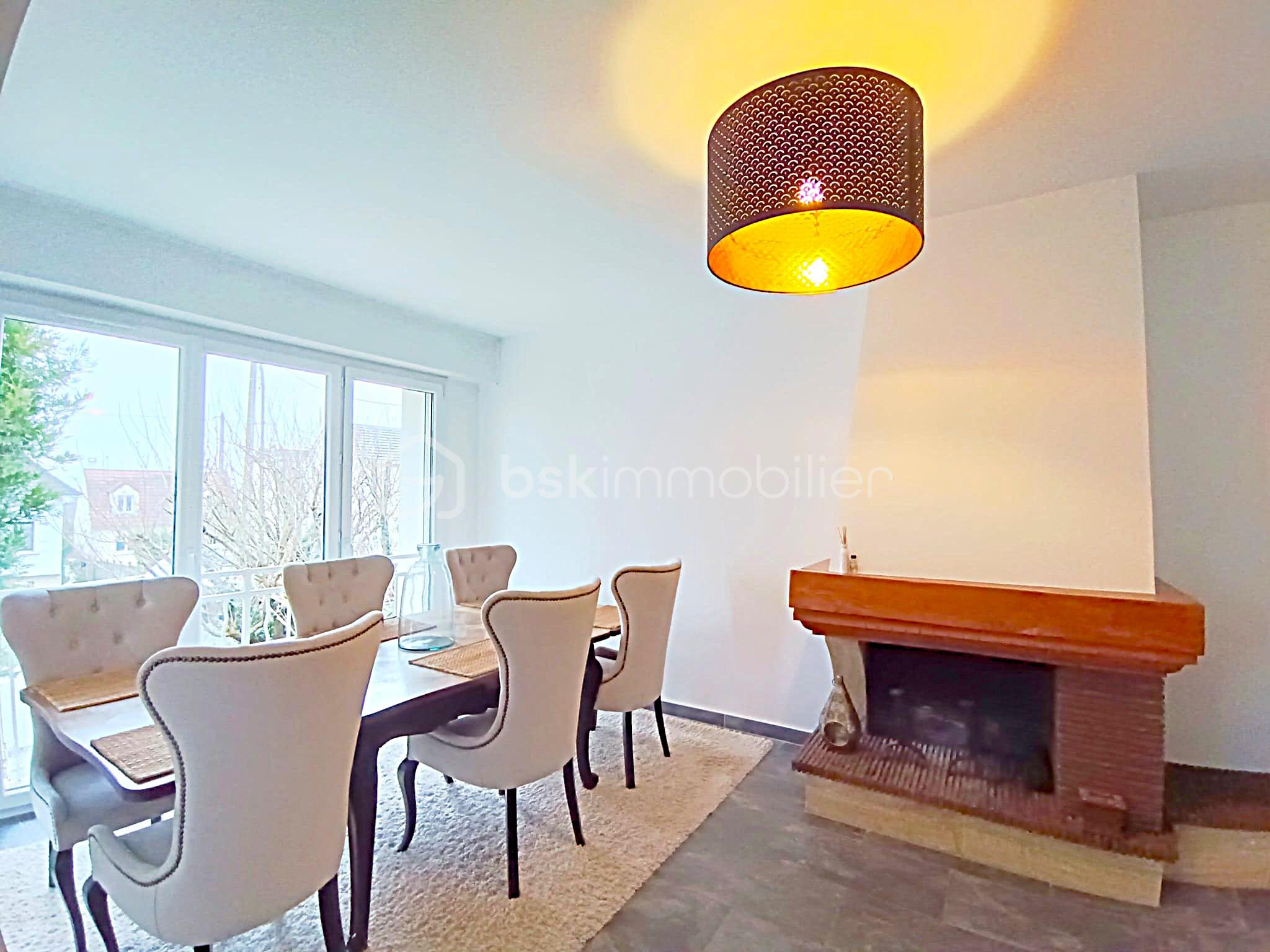 Maison de 162 m² - 2.jpg