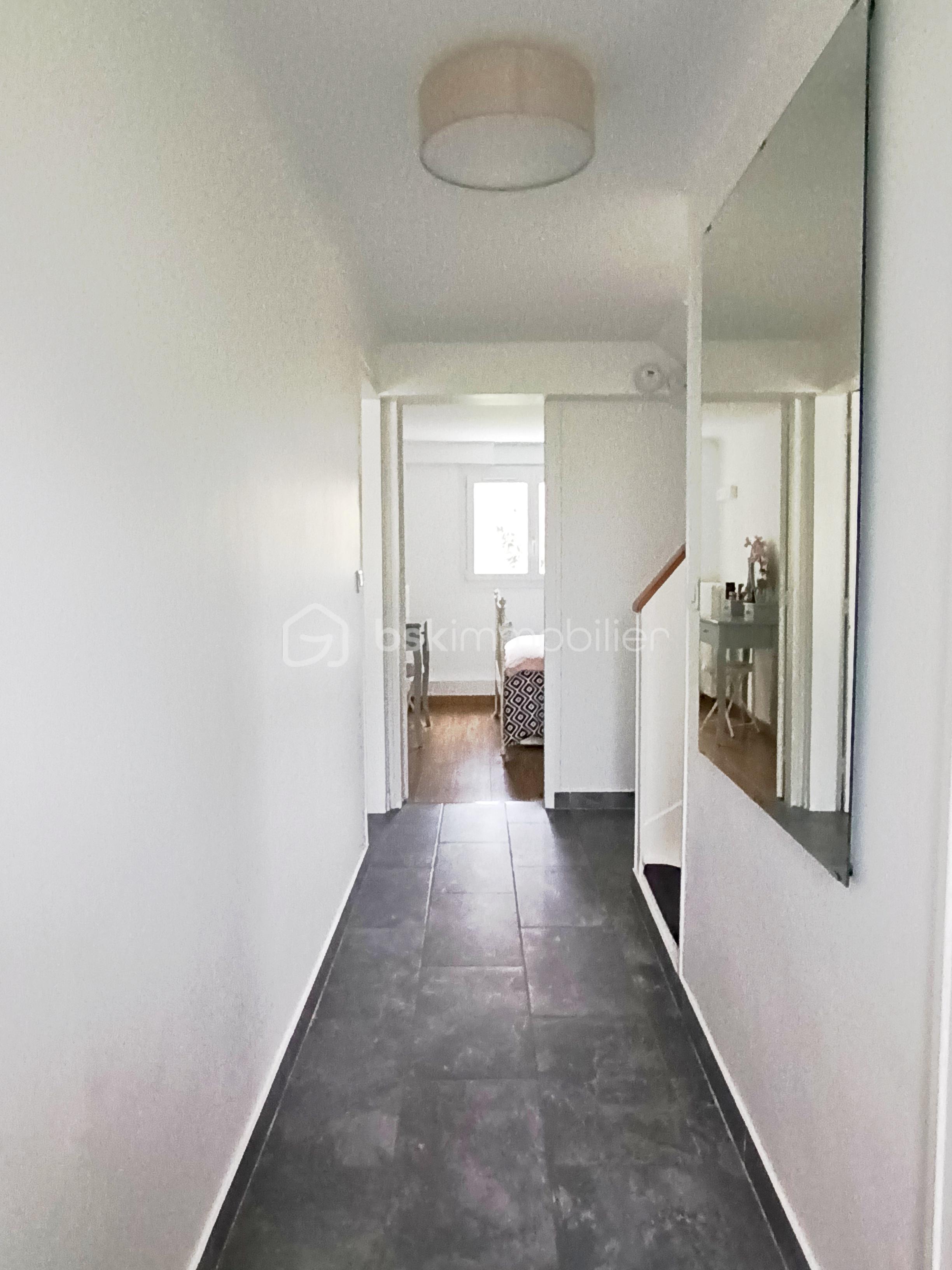 Maison de 162 m² - 18.jpg