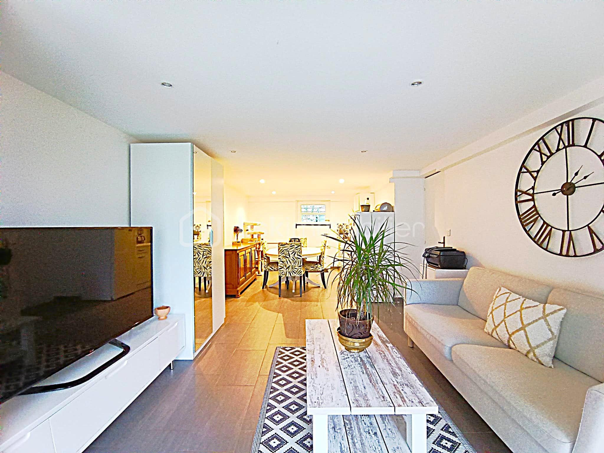 Maison de 162 m² - 14.jpg