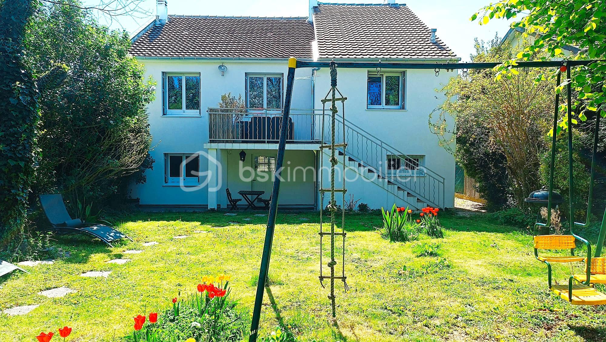 Maison de 162 m² - 0.jpg