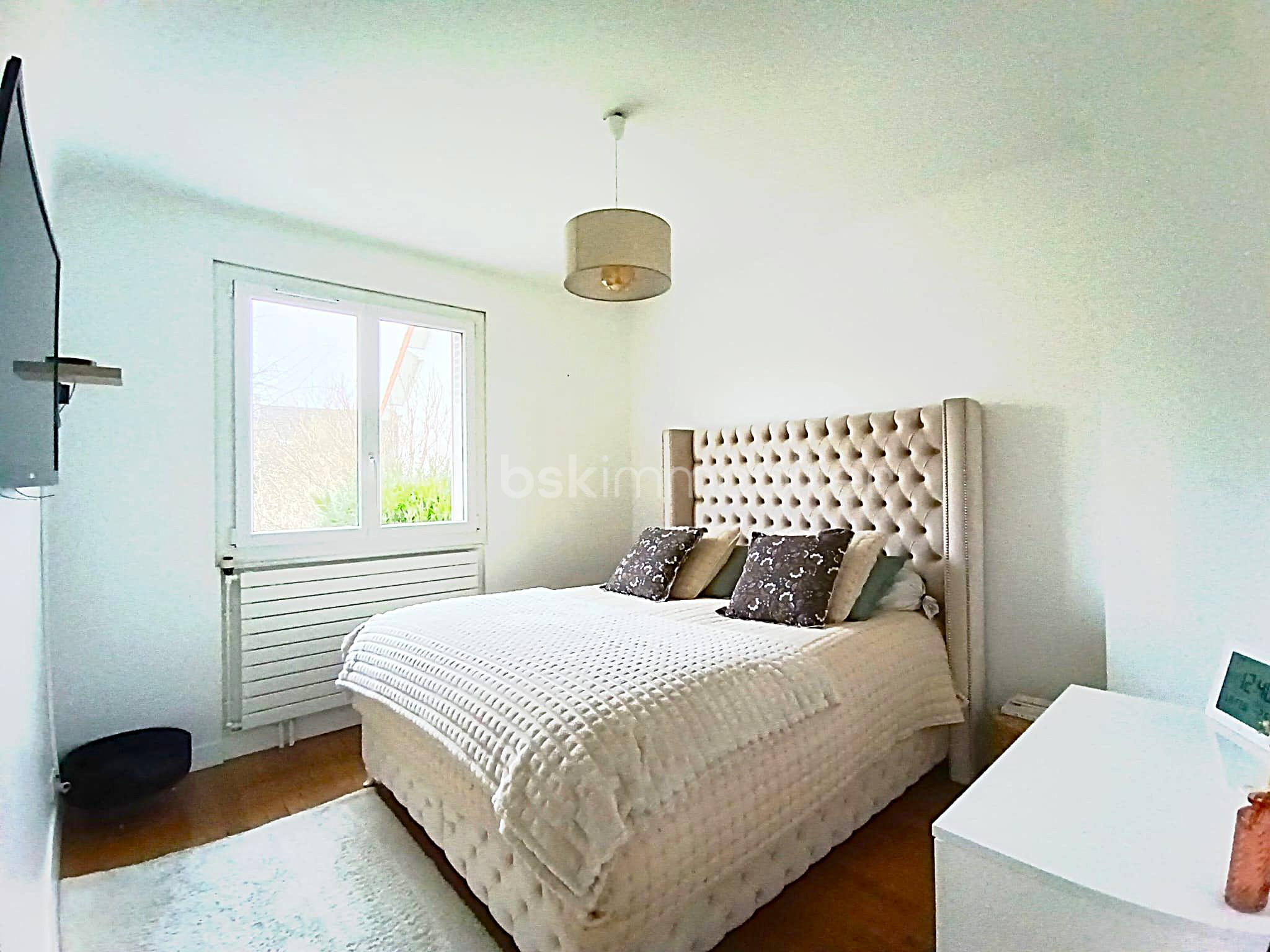 Maison de 162 m² - 6.jpg