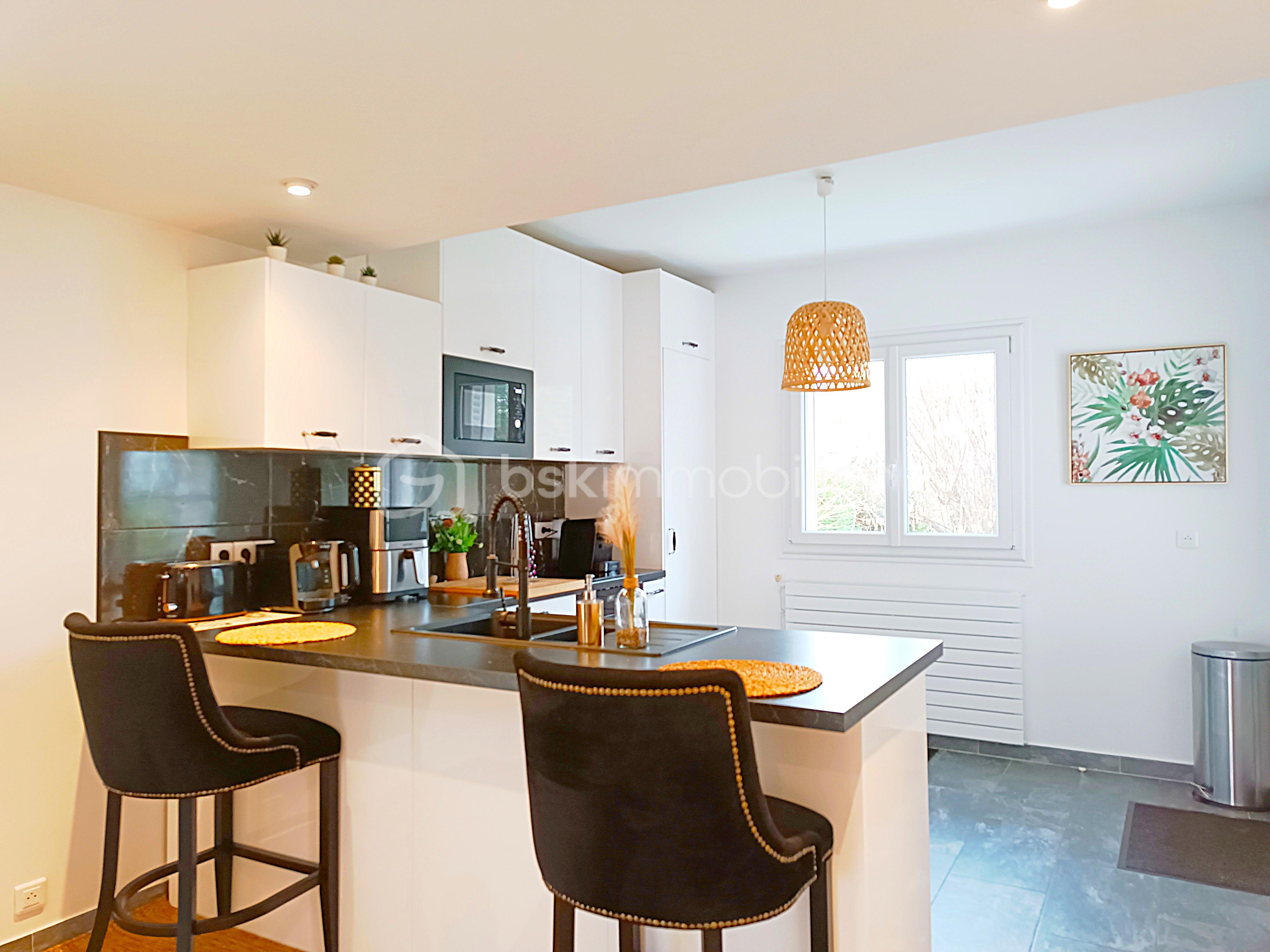 Maison de 162 m² - 3b.jpg