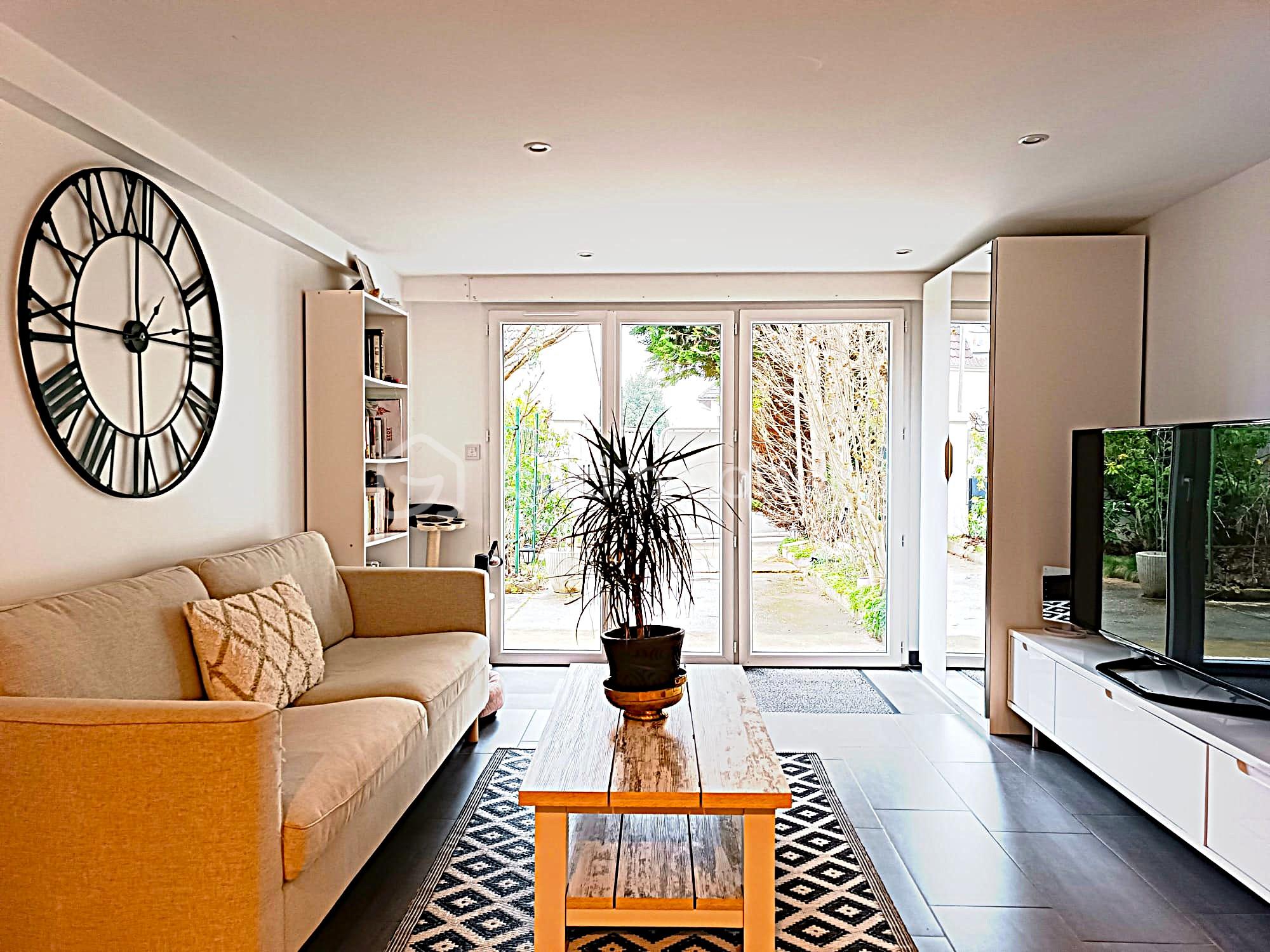 Maison de 162 m² - 13.jpg
