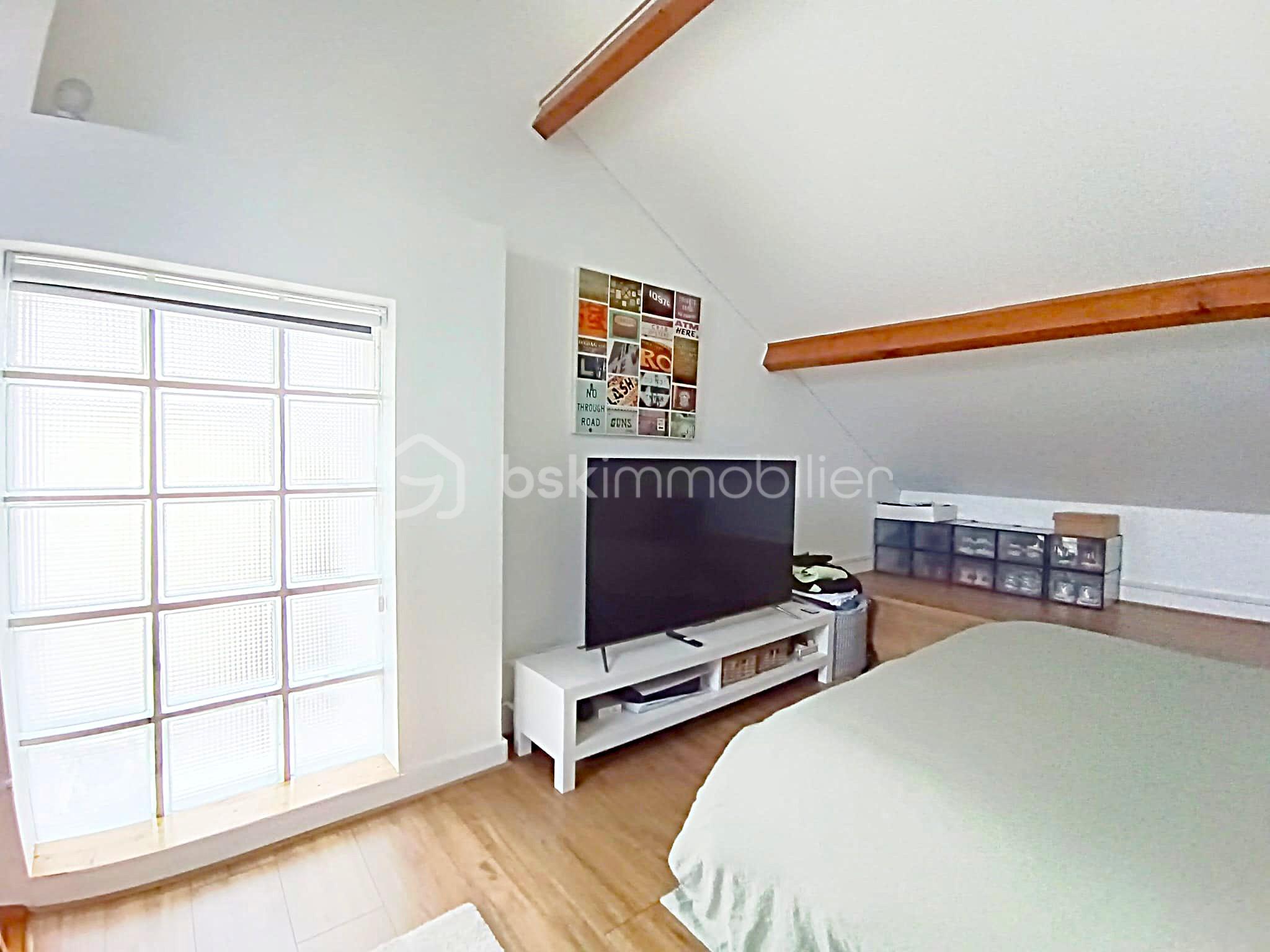 Maison de 162 m² - 11.jpg