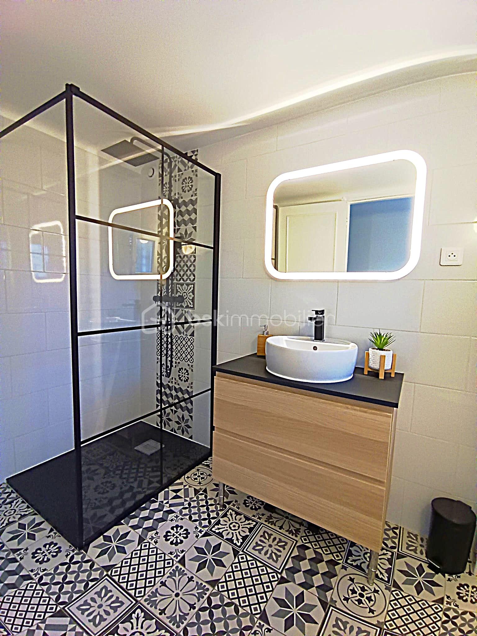 Maison de 162 m² - 17.jpg