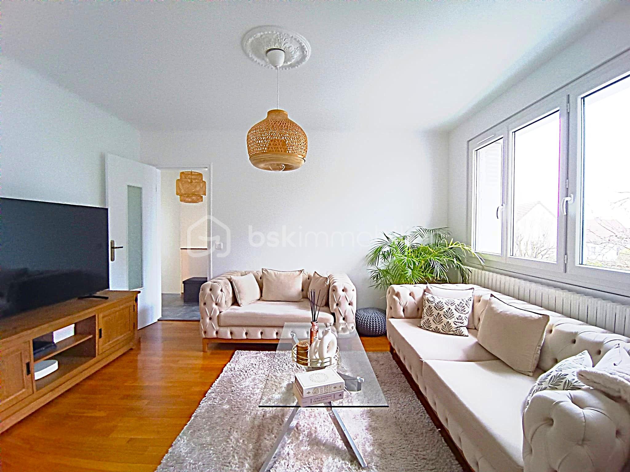 Maison de 162 m² - 1.jpg