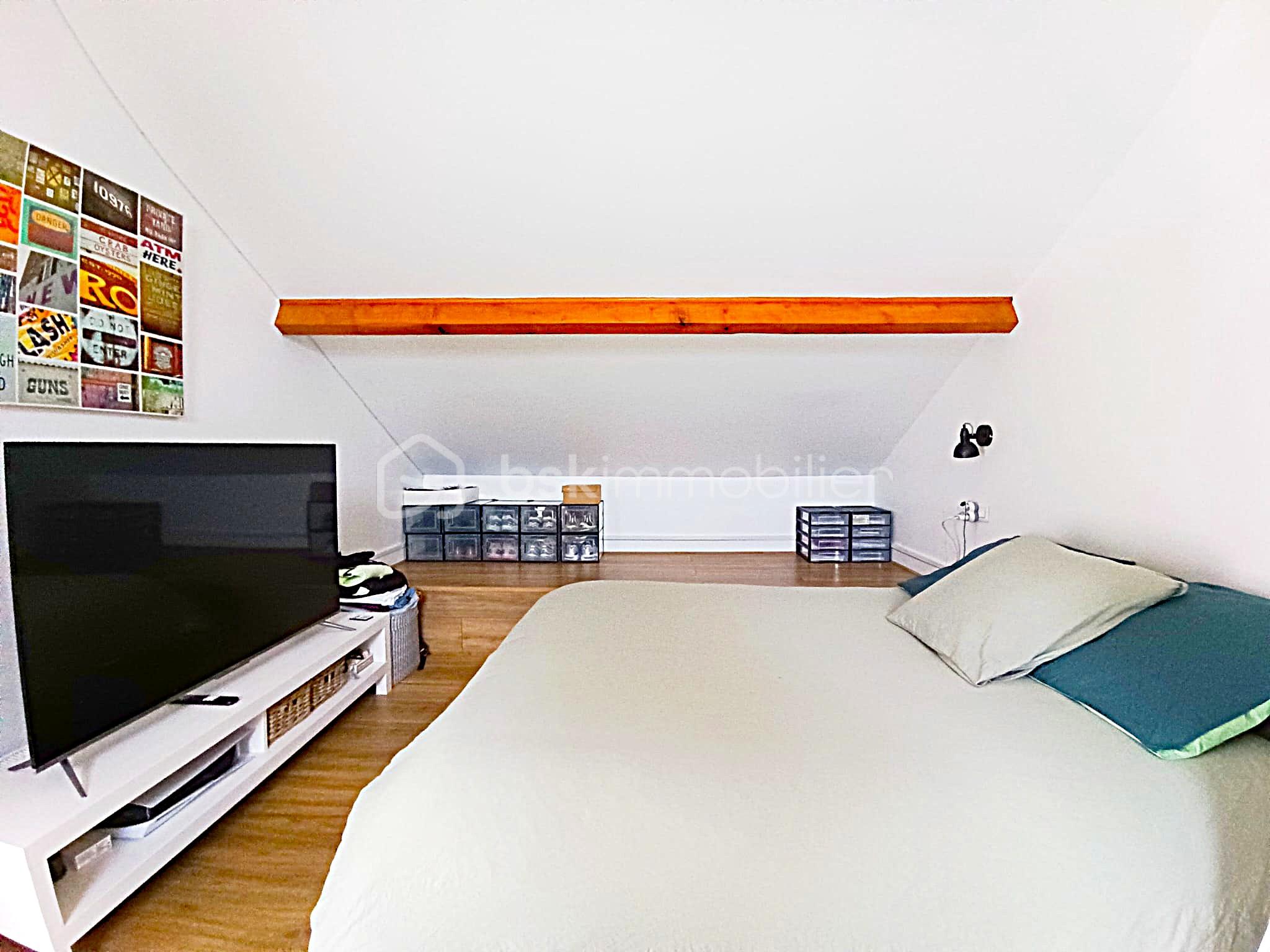 Maison de 162 m² - 10.jpg