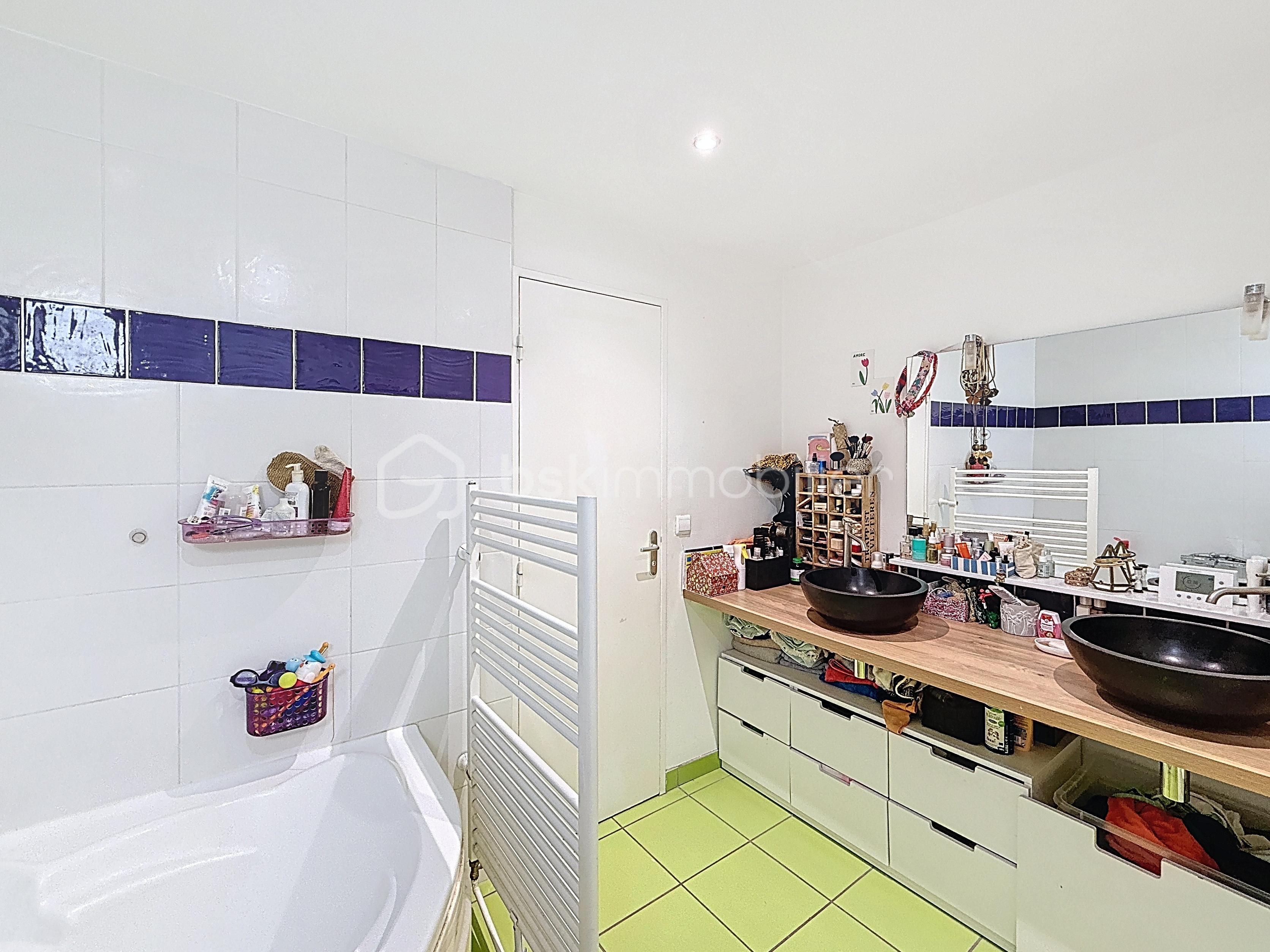 Appartement de 100 m² - appartement-saint-gregoire_00007.jpg