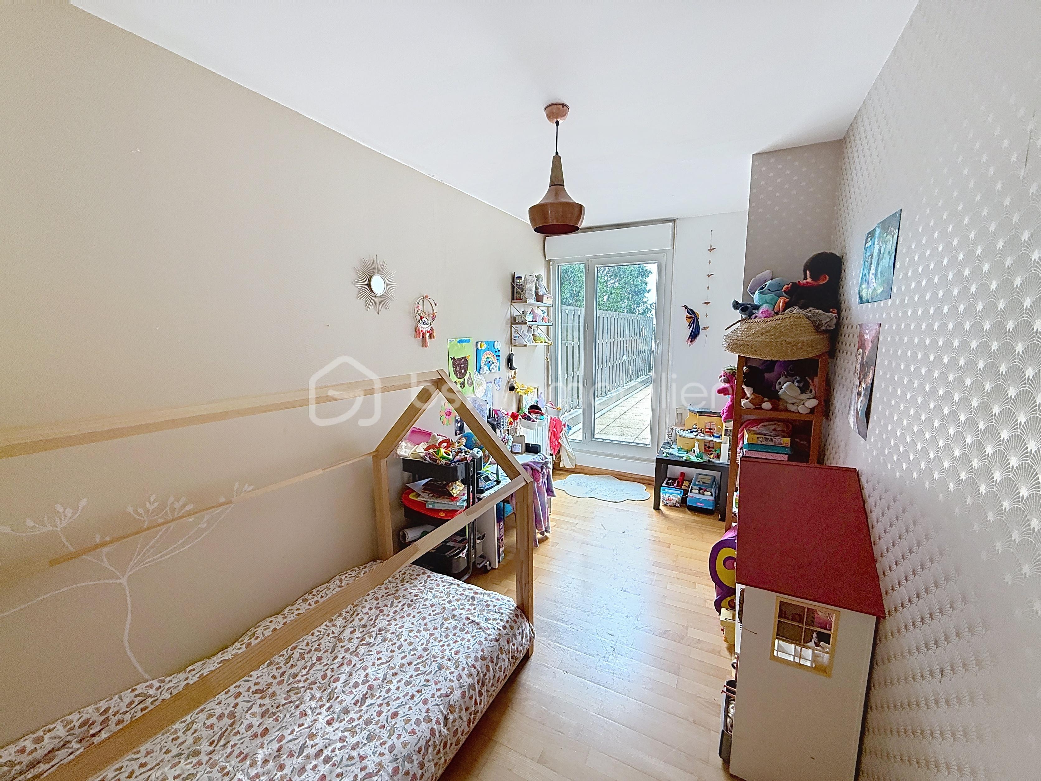 Appartement de 100 m² - appartement-saint-gregoire_00012.jpg