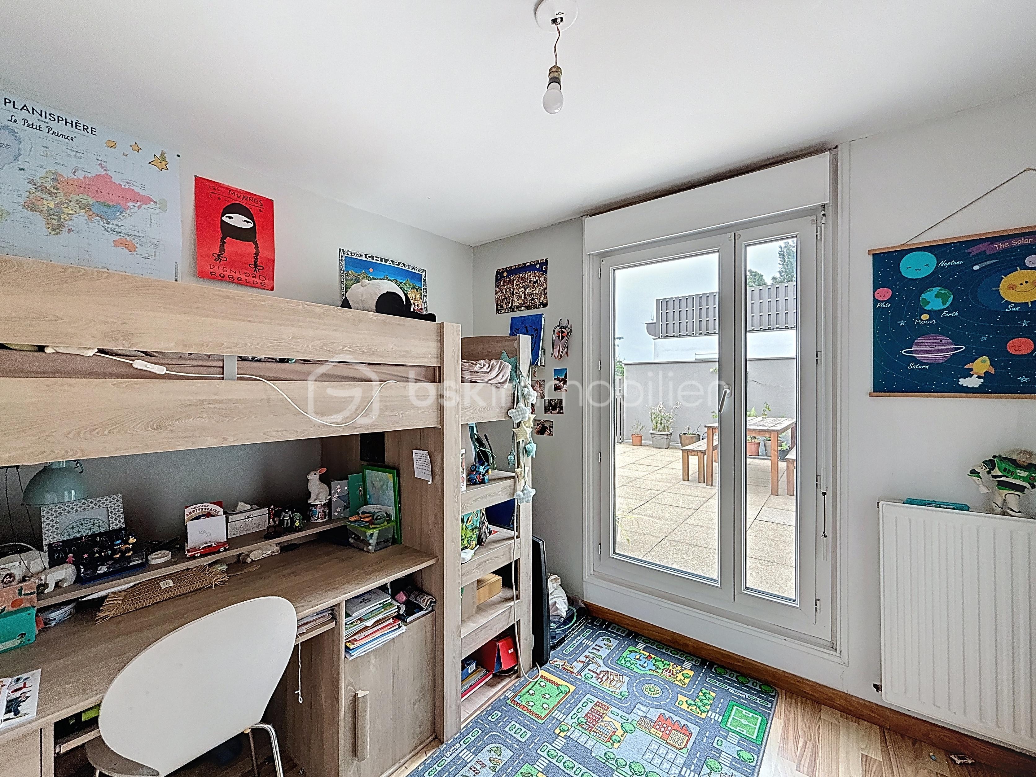 Appartement de 100 m² - appartement-saint-gregoire_00011.jpg