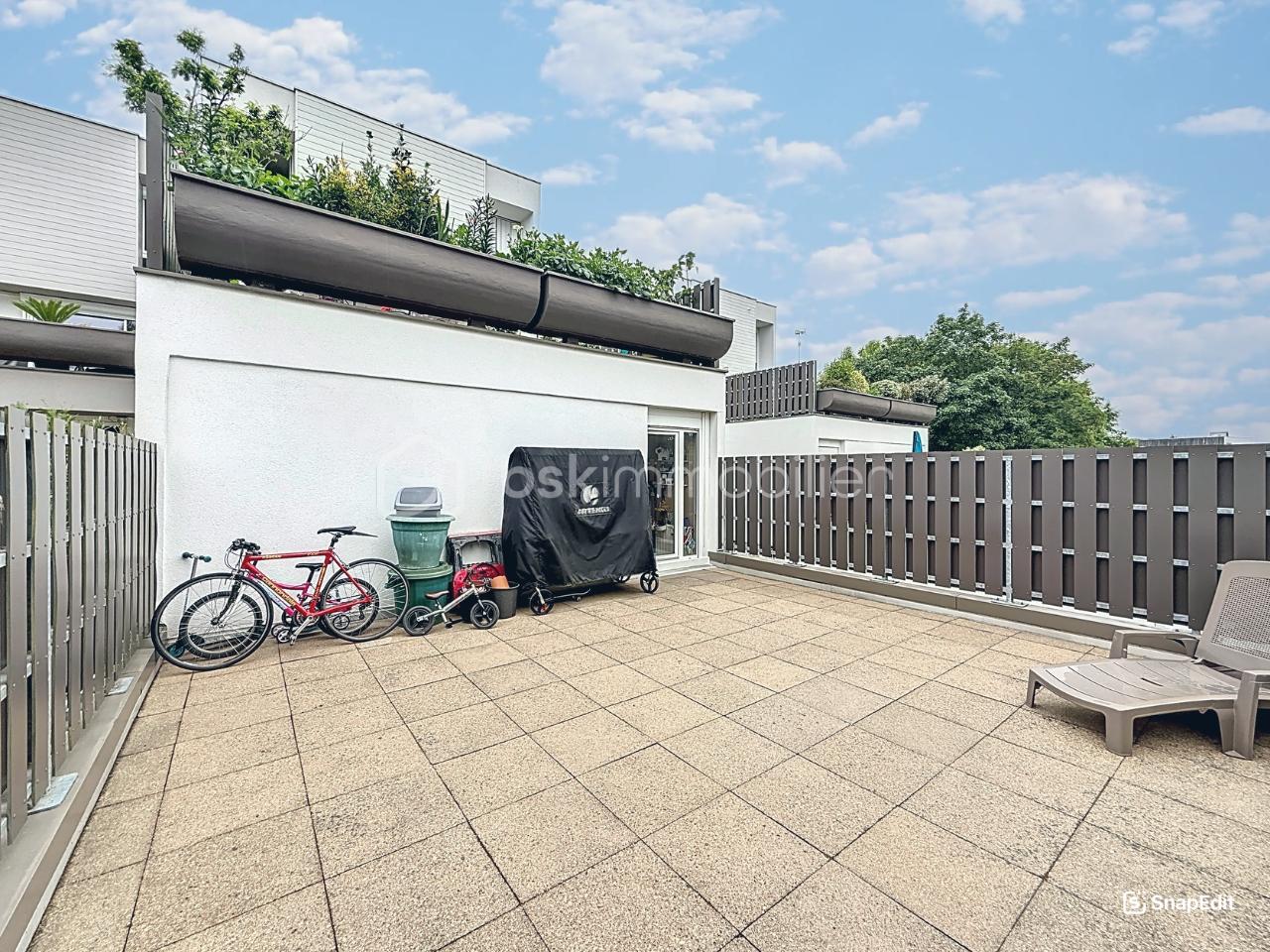 Appartement de 100 m² - snapedit_1749217461797.png
