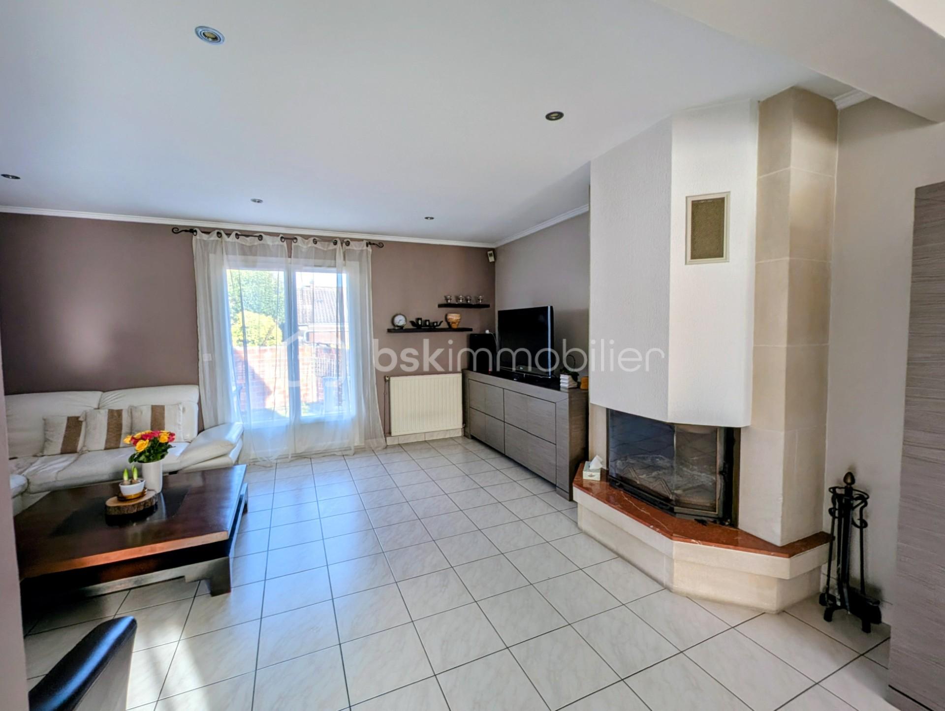 Maison de 140 m² - Séjour 1-1.jfif