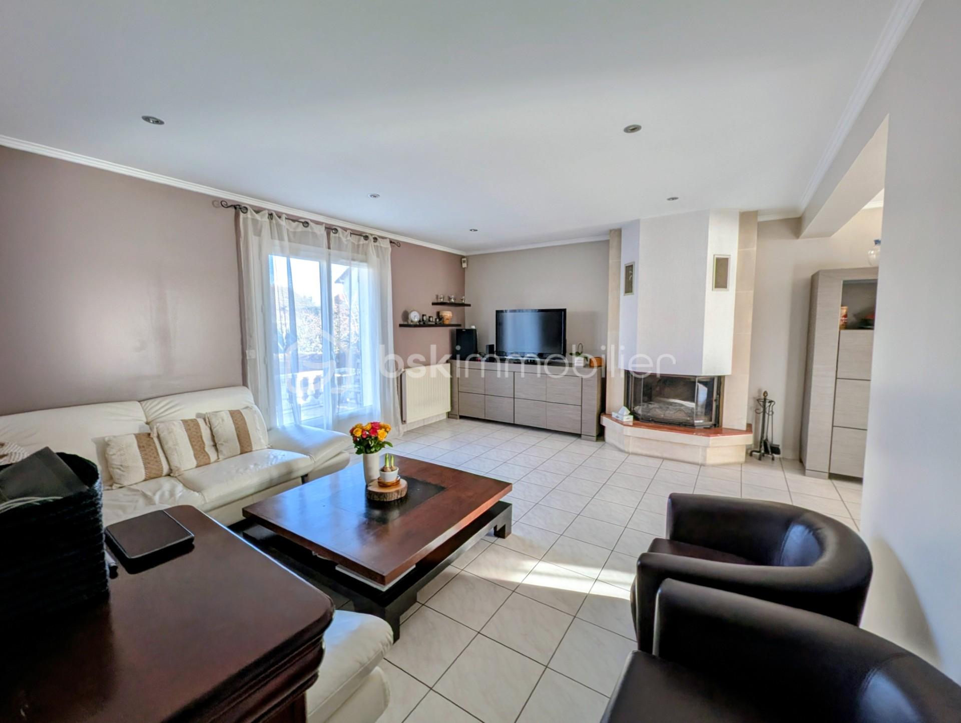 Maison de 140 m² - Séjour 1-5.jfif