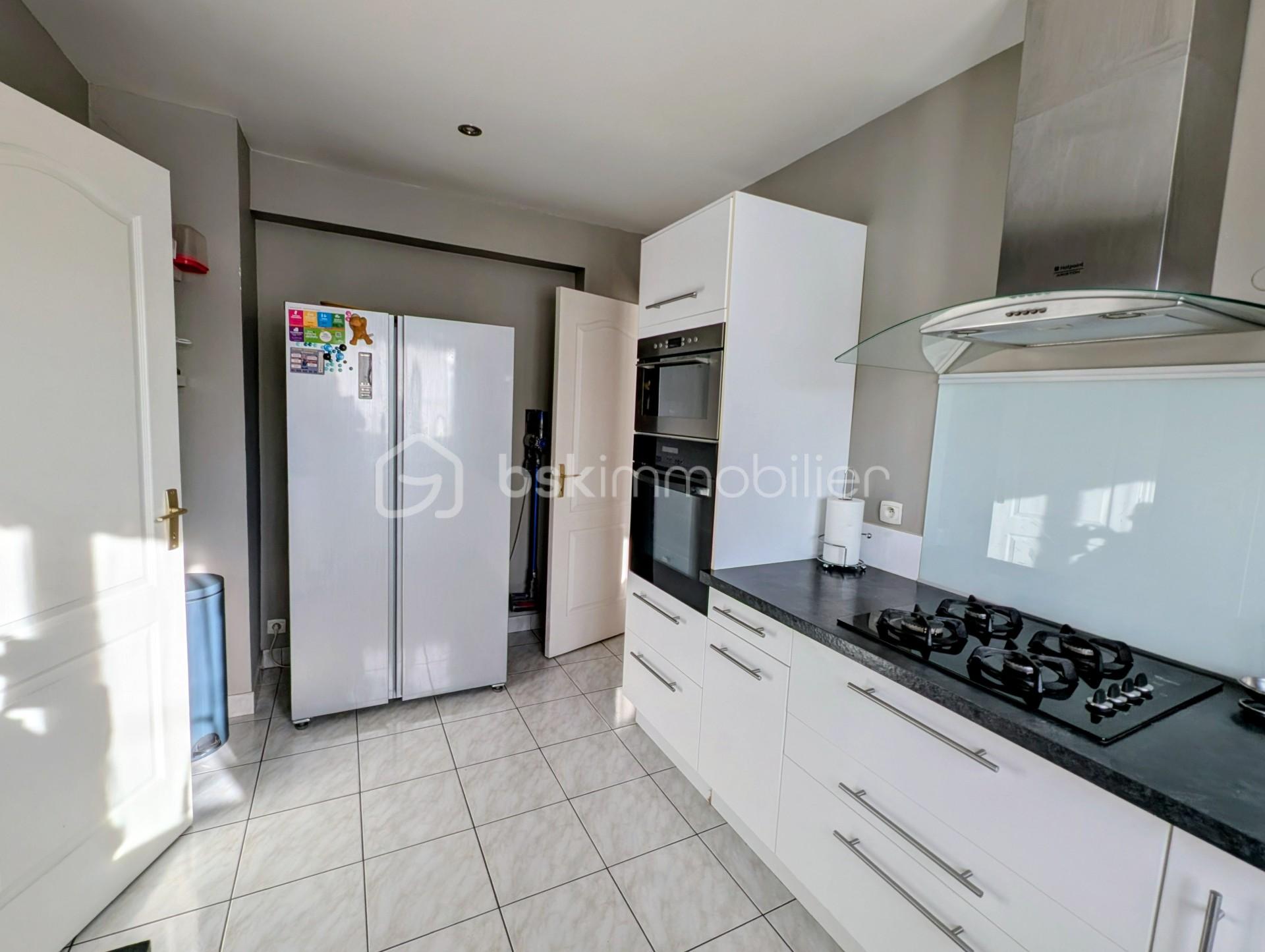 Maison de 140 m² - Cuisine 1-3.jfif