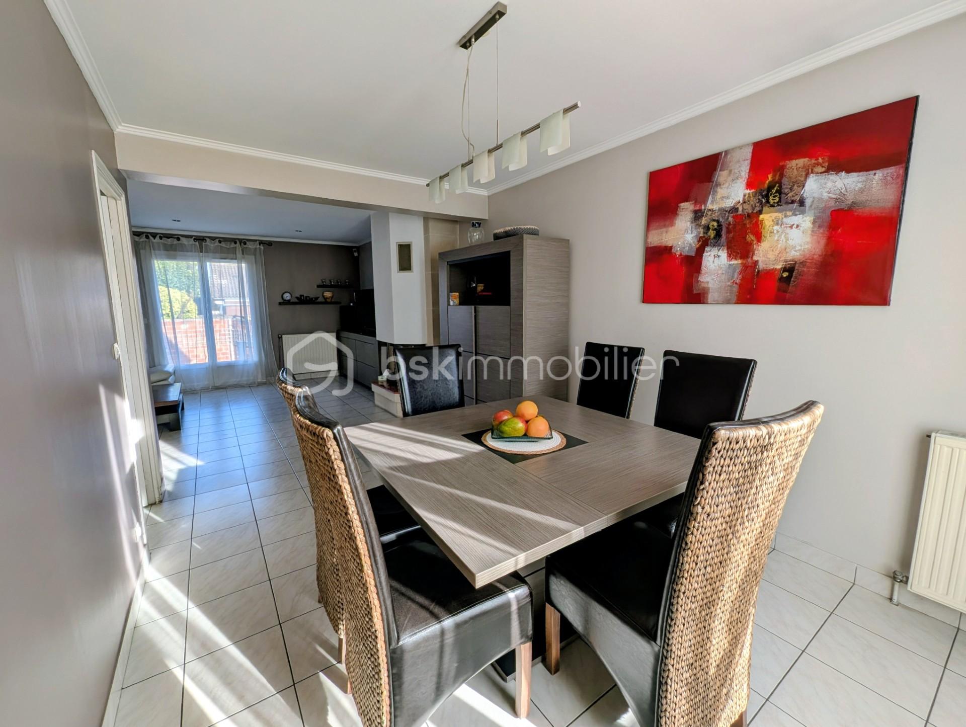 Maison de 140 m² - Séjour 1-2.jfif