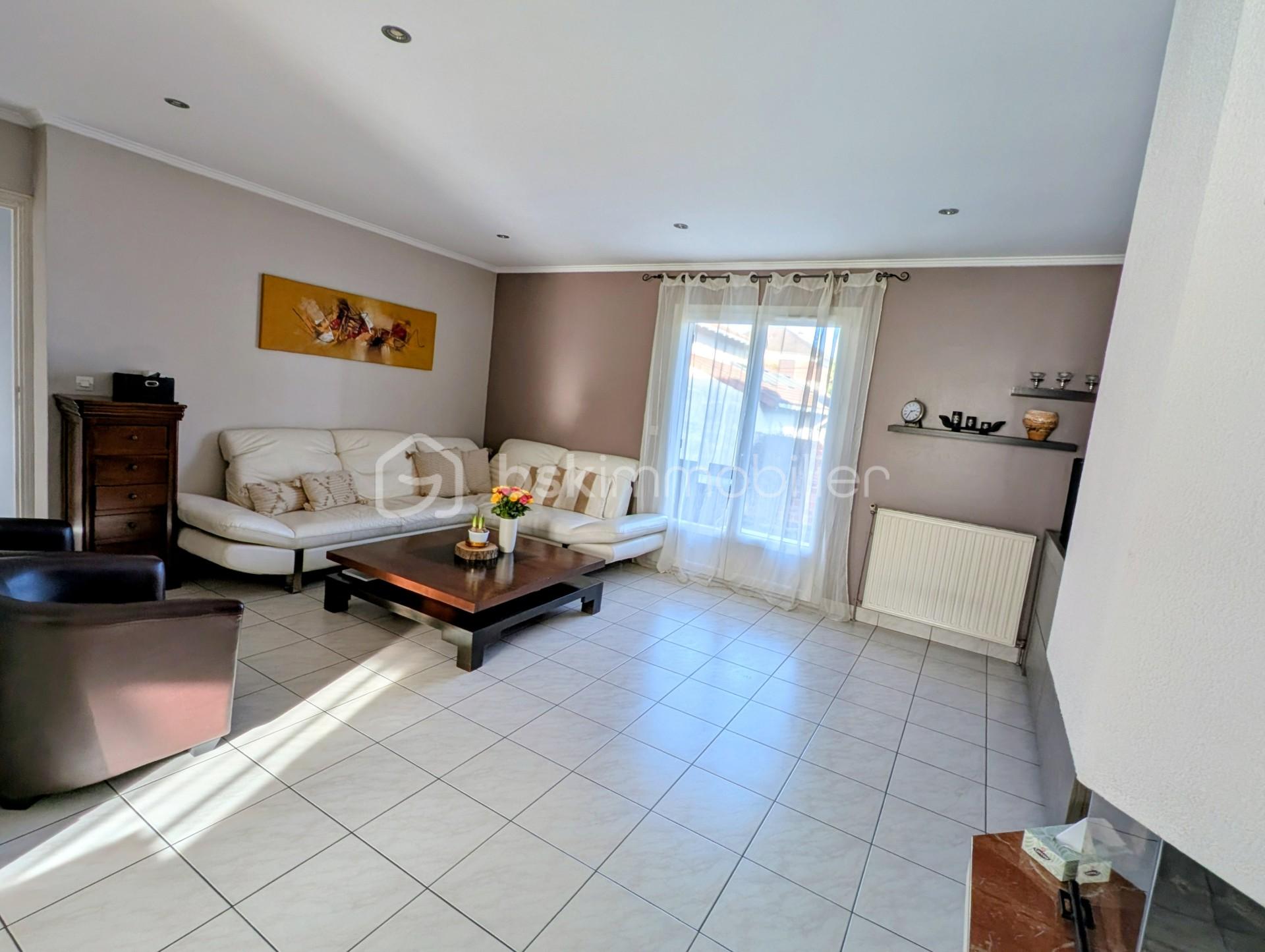 Maison de 140 m² - Séjour 1-4.jfif