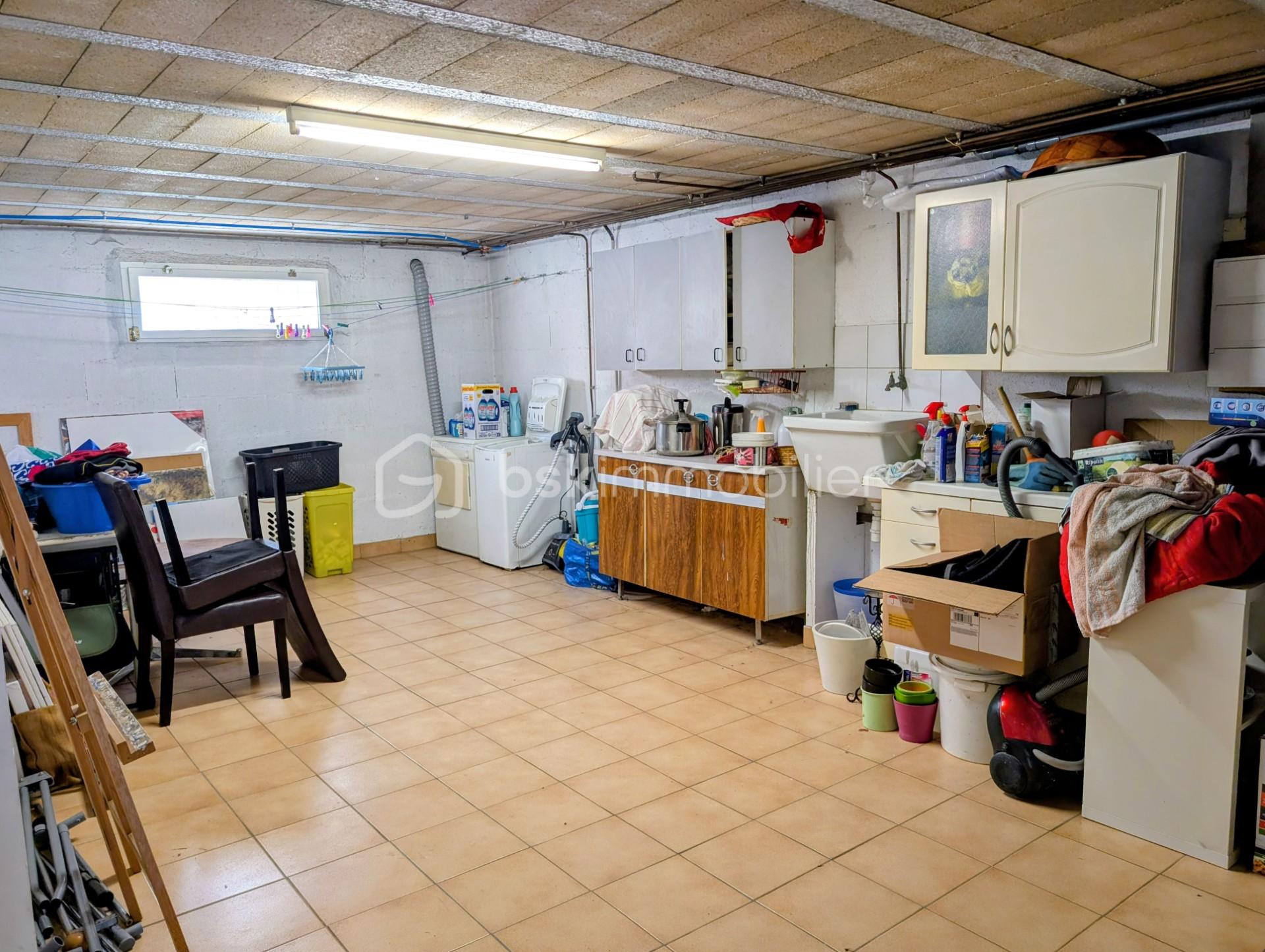 Maison de 140 m² - Buanderie.jfif