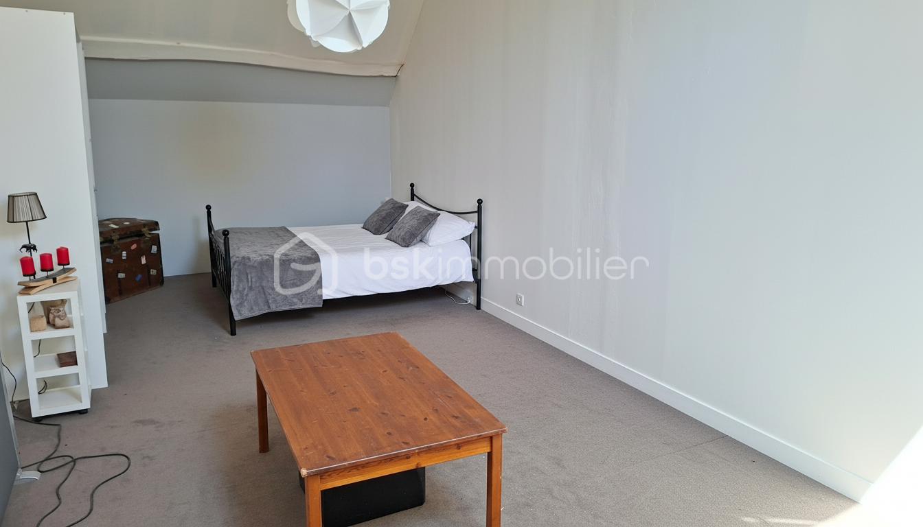 Photo chambre en enfilade .jpg