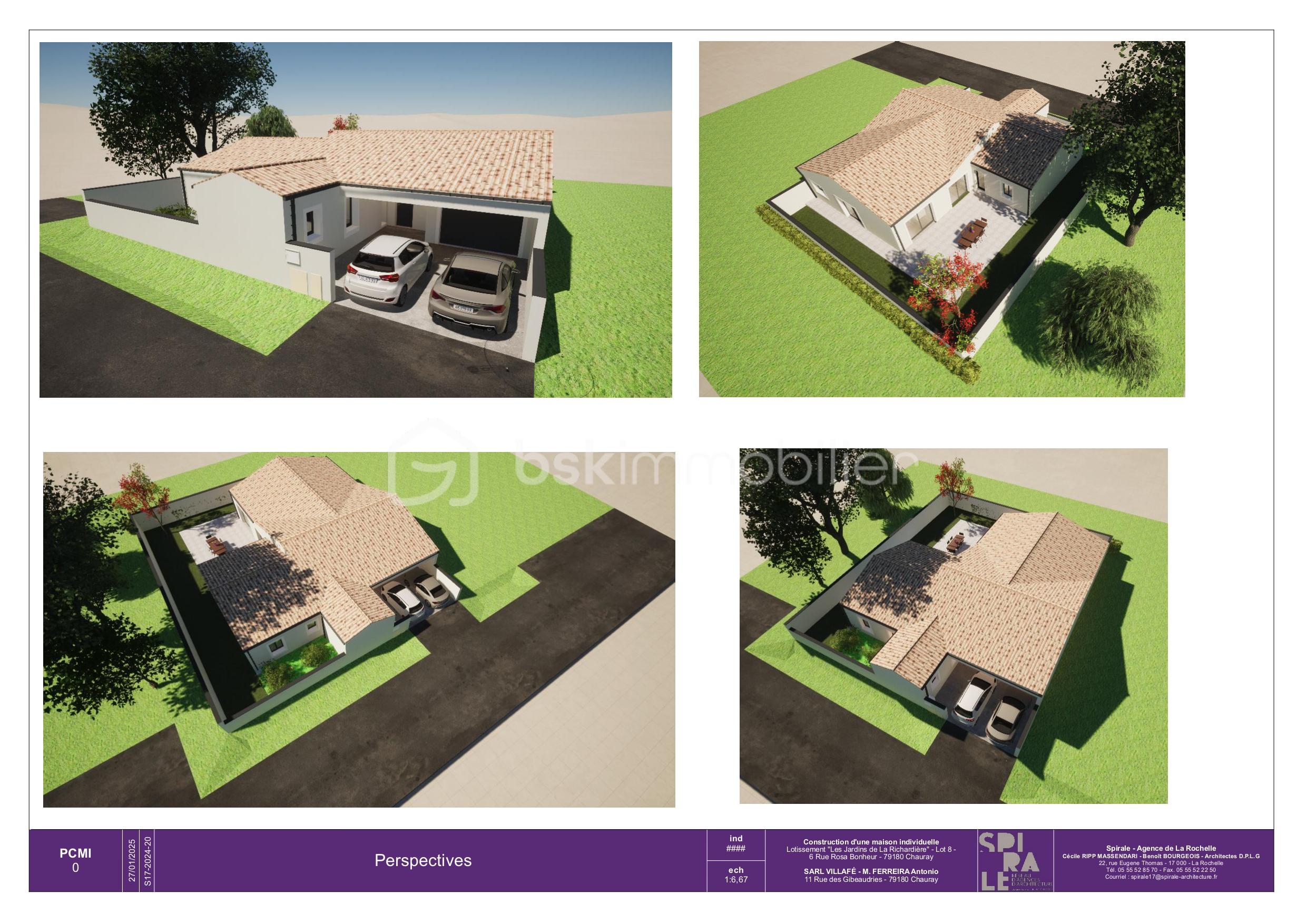 Maison contemporaine de 156,90 m² - PCMI 0_page-0001.jpg