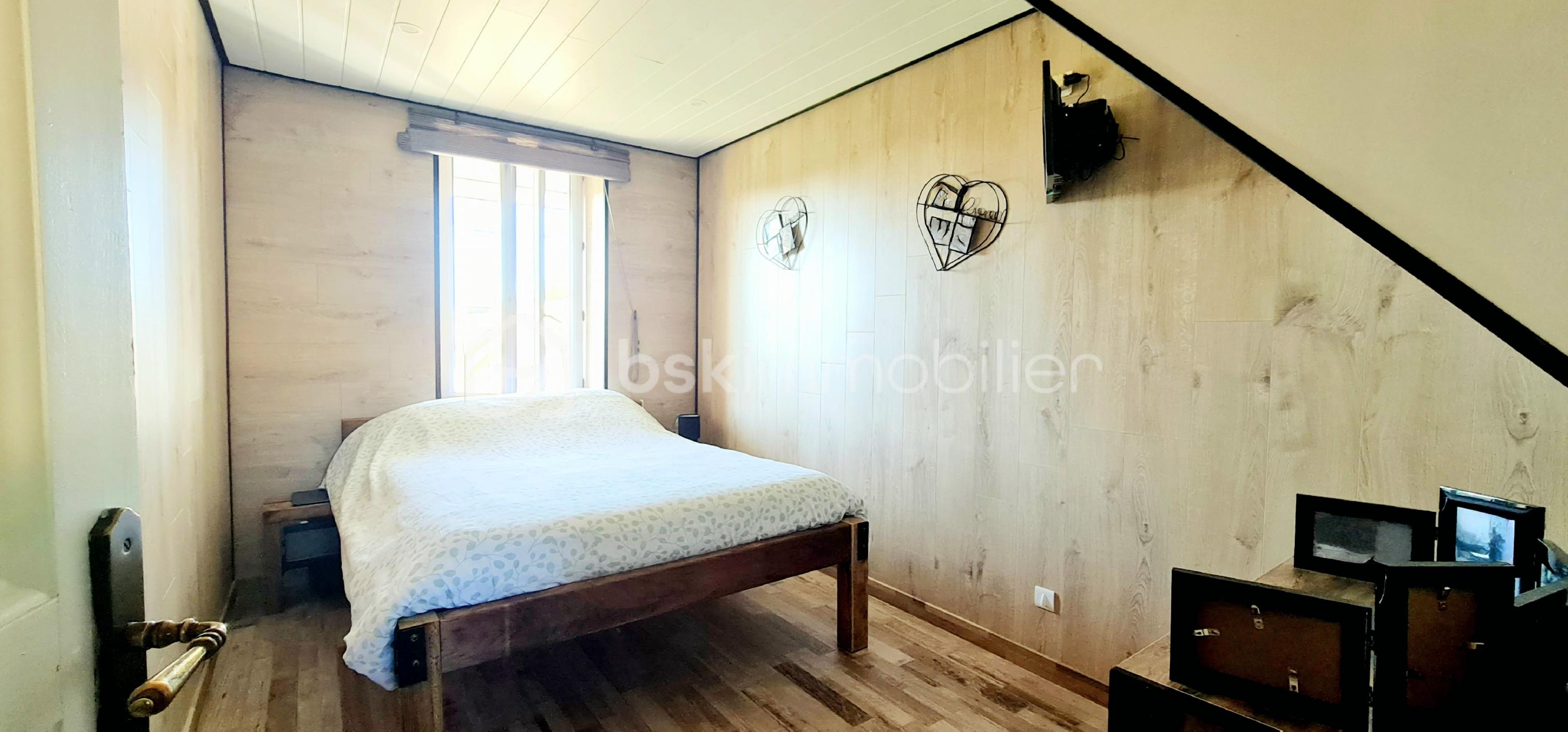 Maison de 146 m² - 20250818_094551.jpg