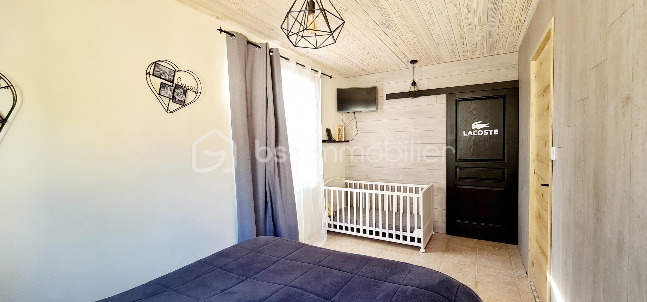 Maison de 146 m² - 20250818_095255.jpg