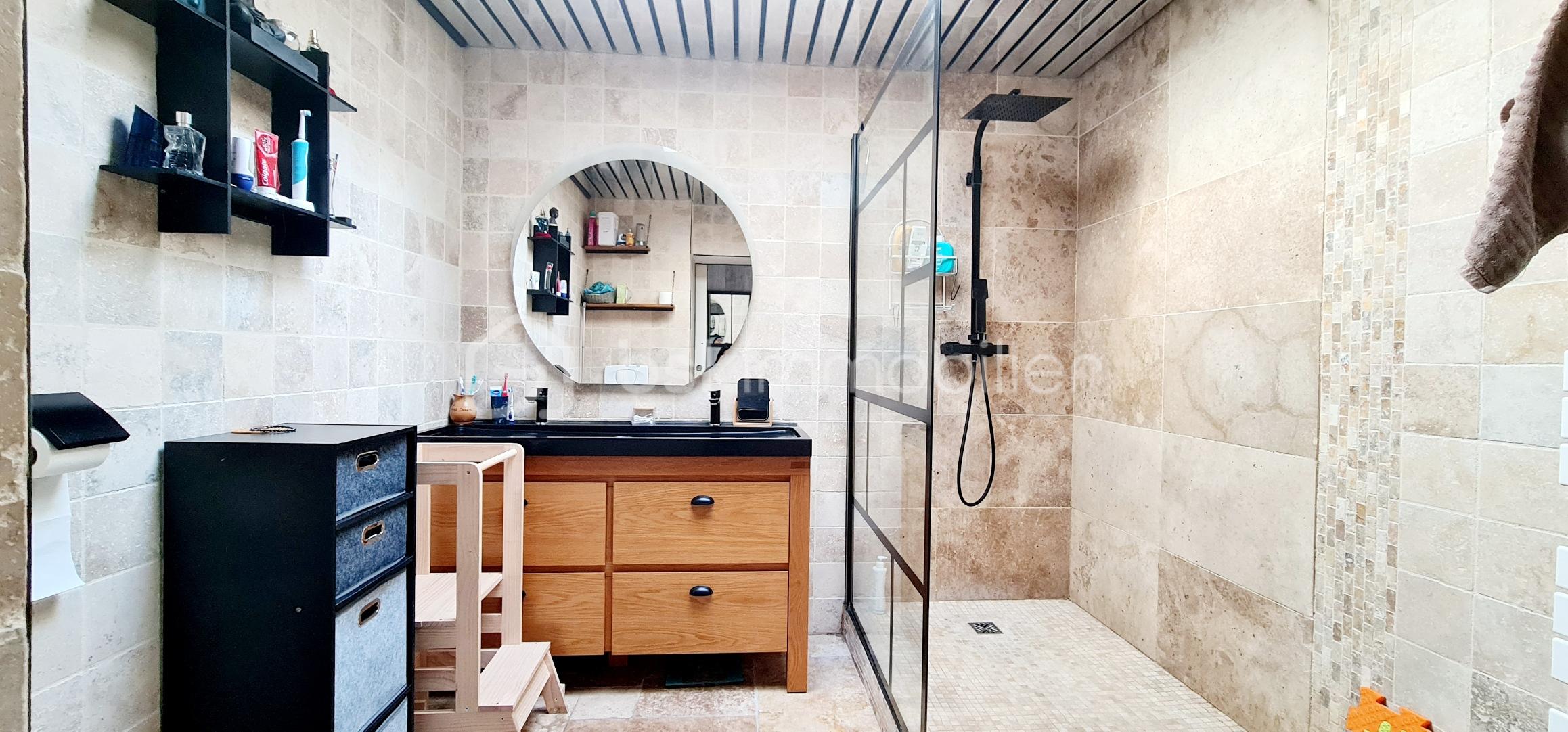Maison de 146 m² - 20250818_094653.jpg