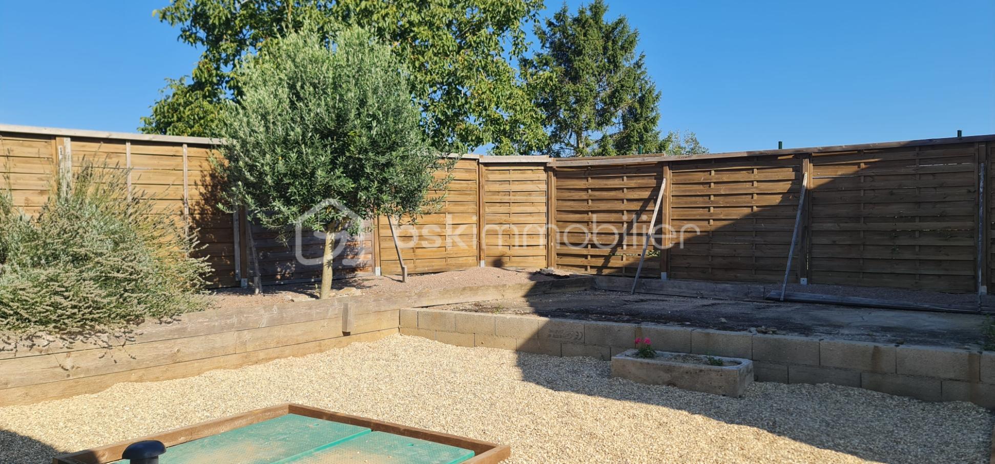 Maison de 146 m² - 20250818_095700.jpg
