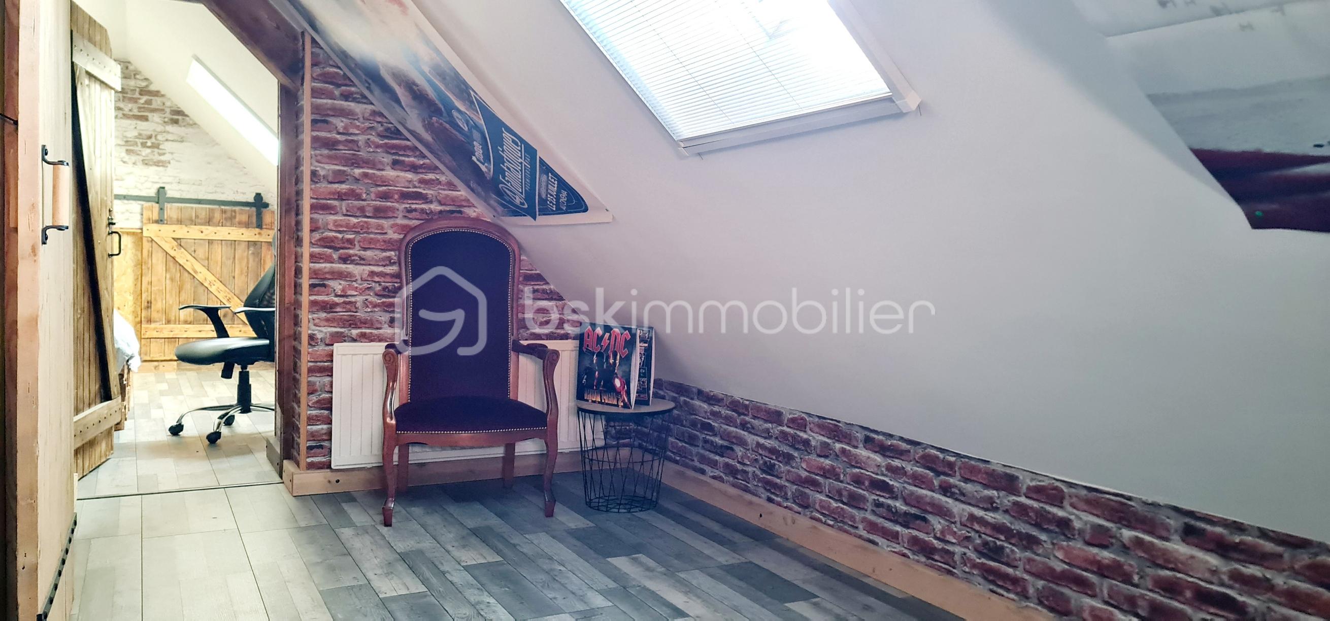 Maison de 146 m² - 20250818_094347.jpg