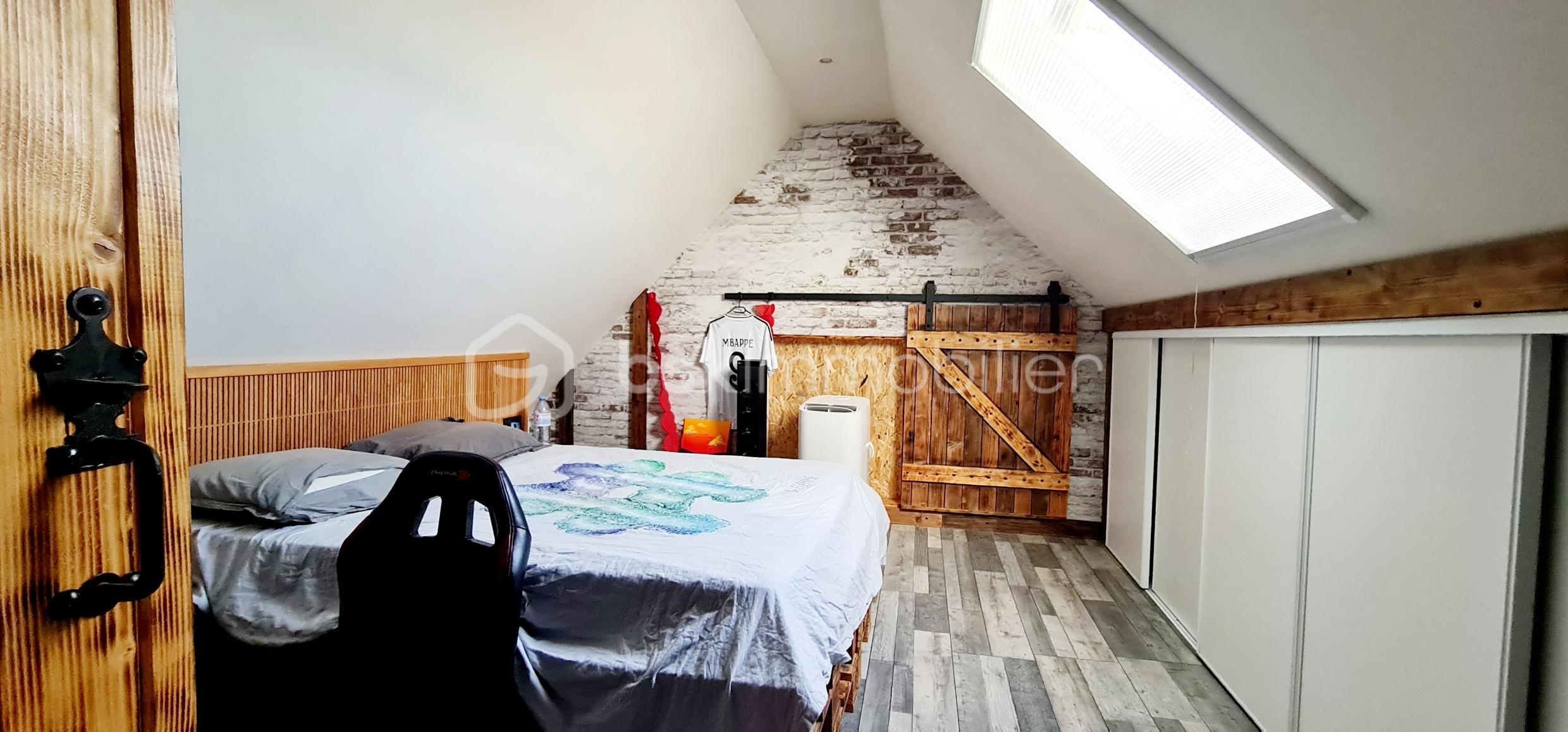 Maison de 146 m² - 20250818_094433.jpg