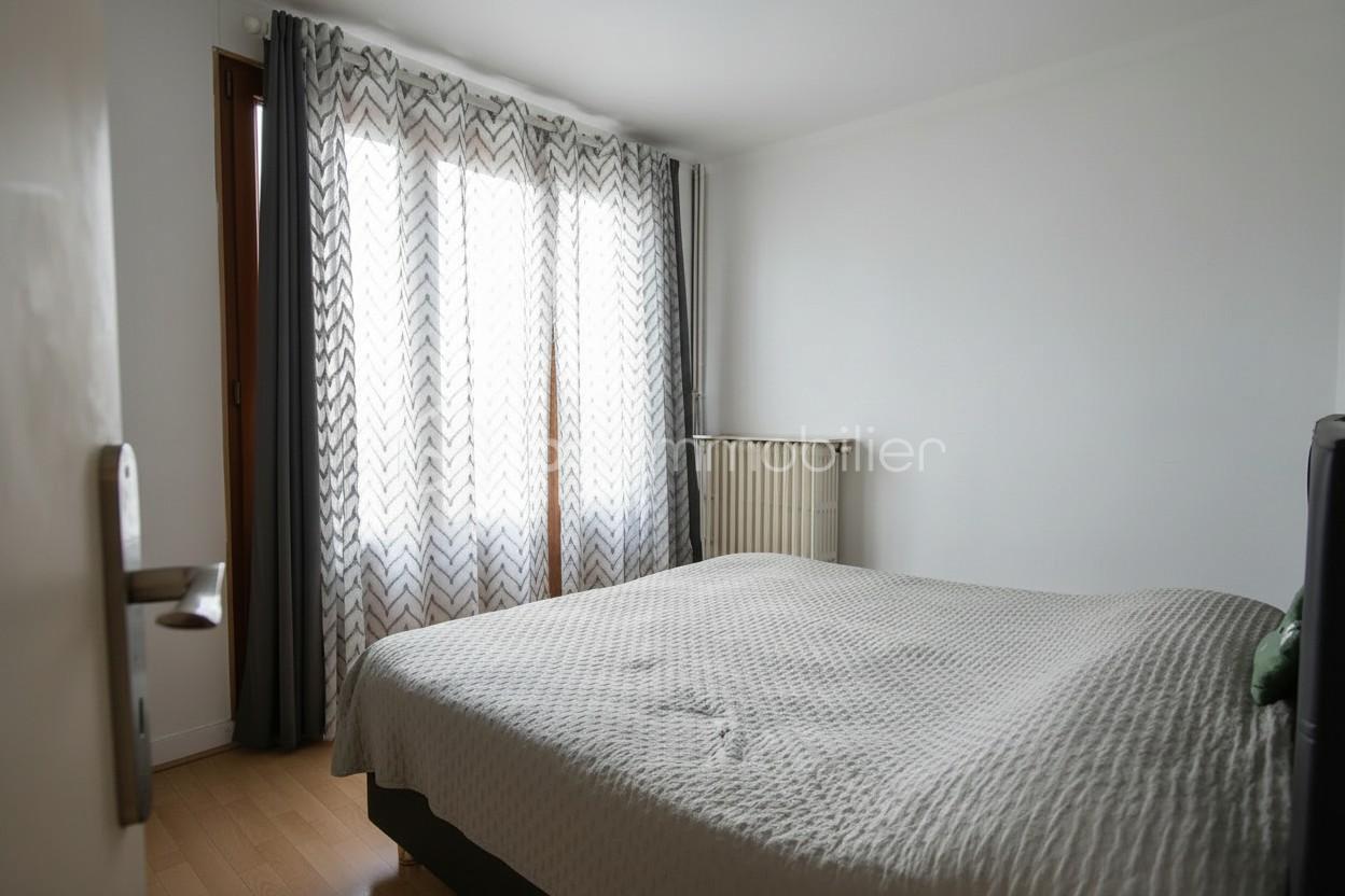 Chambre.jpg
