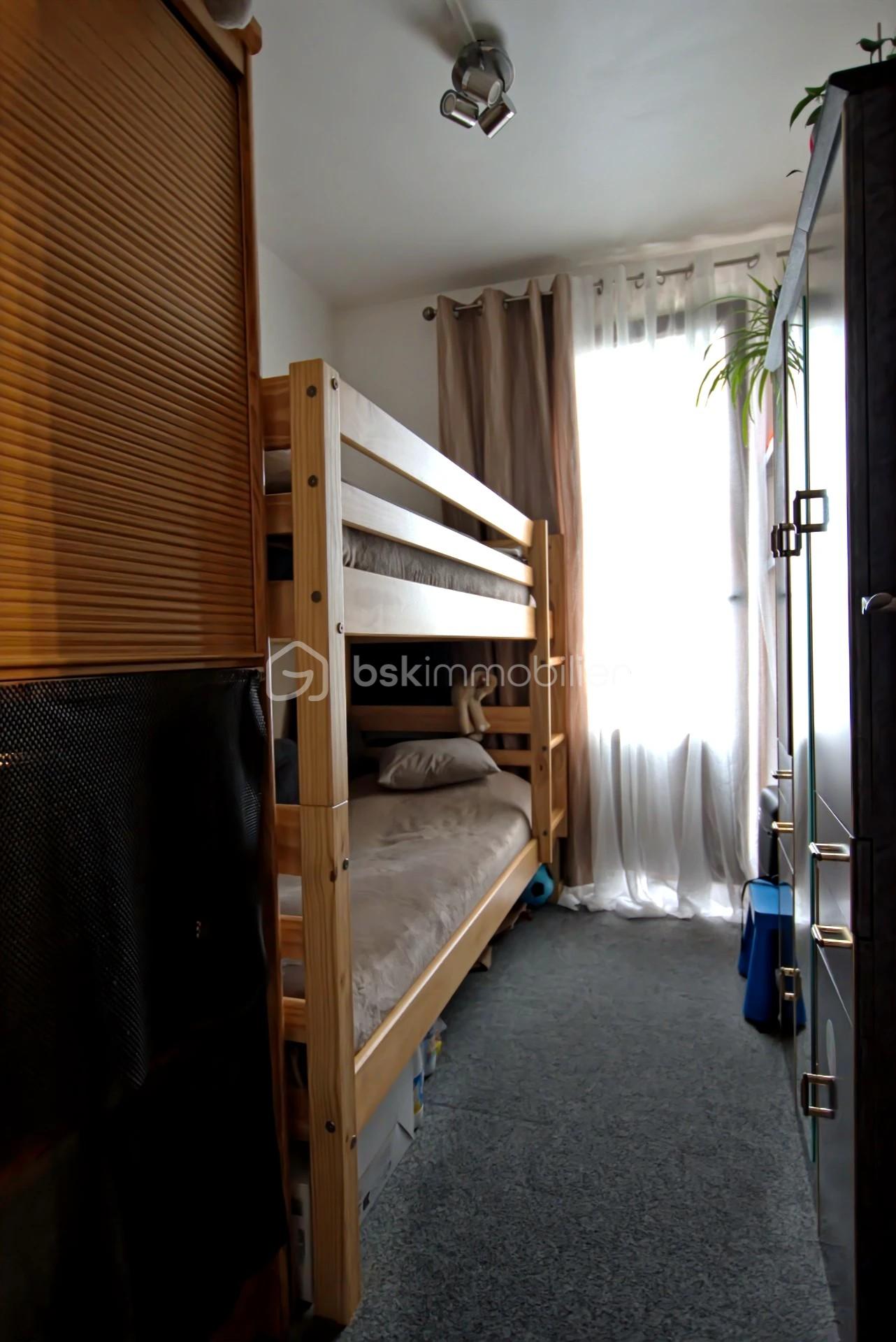 Appartement_chambre_50272123.jpg