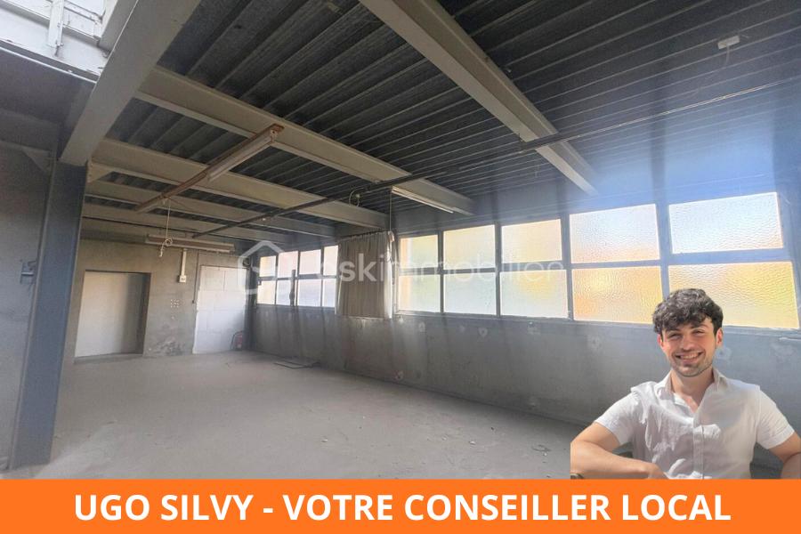 UGO SILVY - VOTRE CONSEILLER LOCAL (8).png