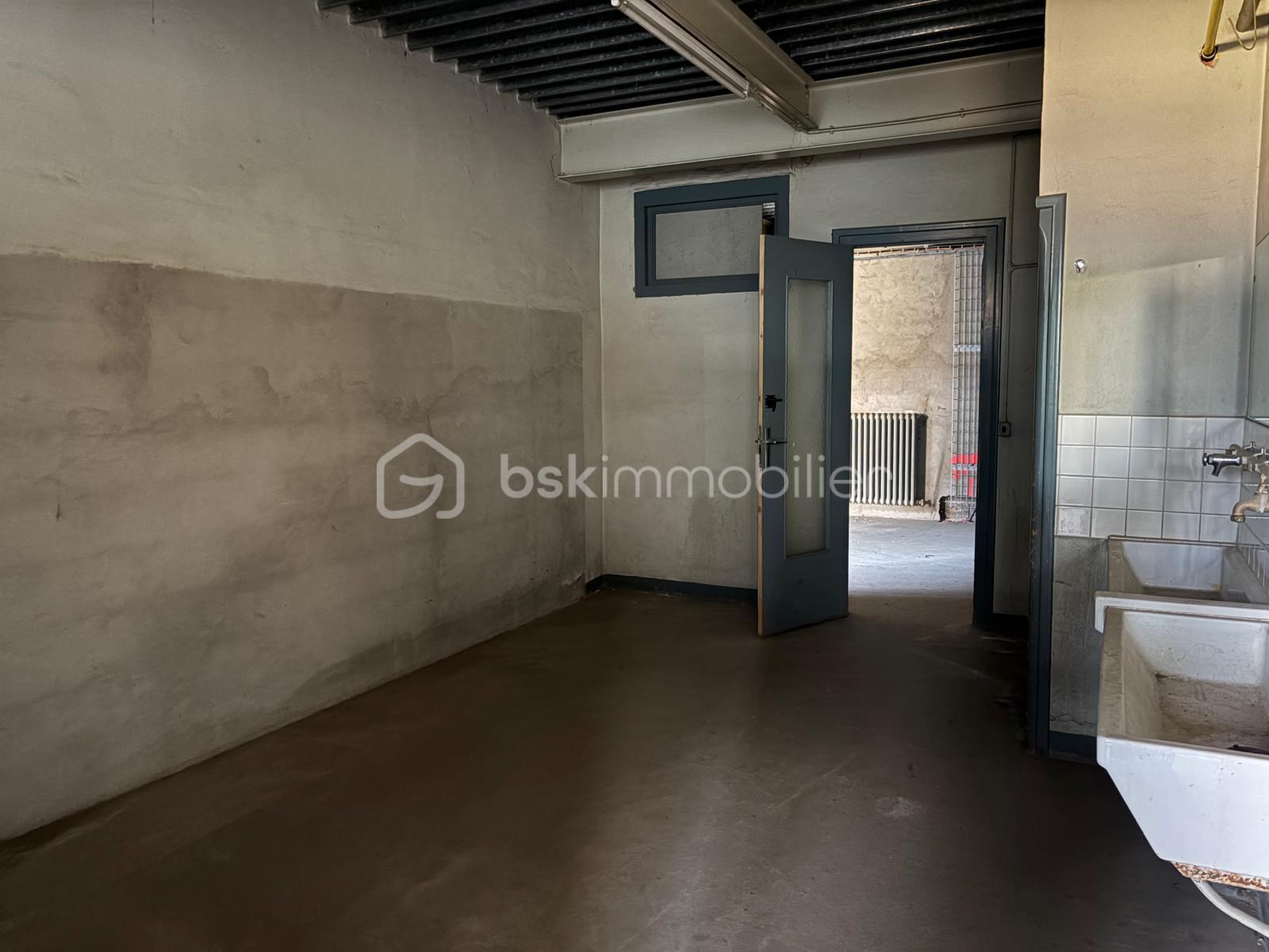 WhatsApp Image 2026-02-26 at 12.48.51 (15).jpeg